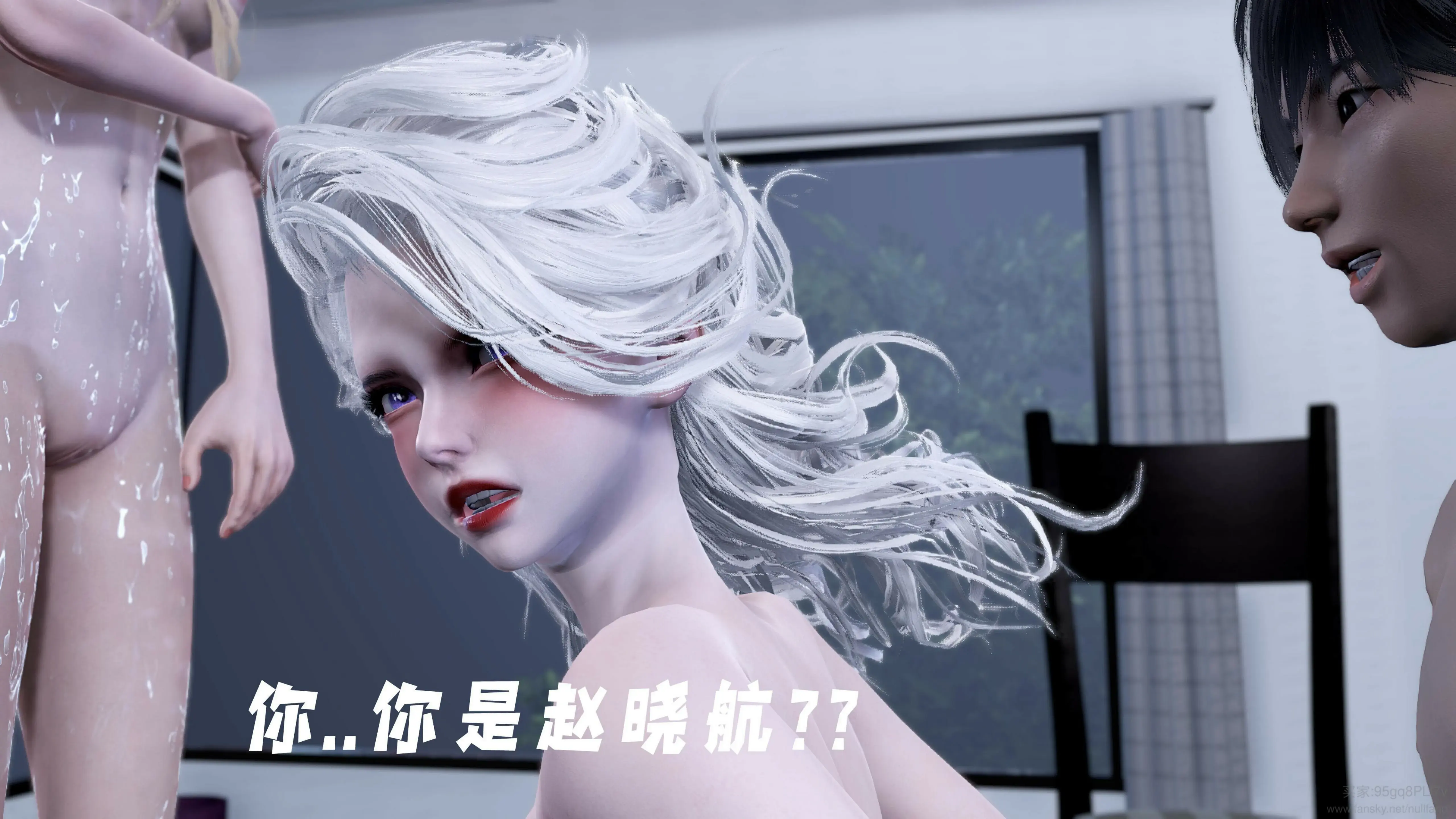 第212页