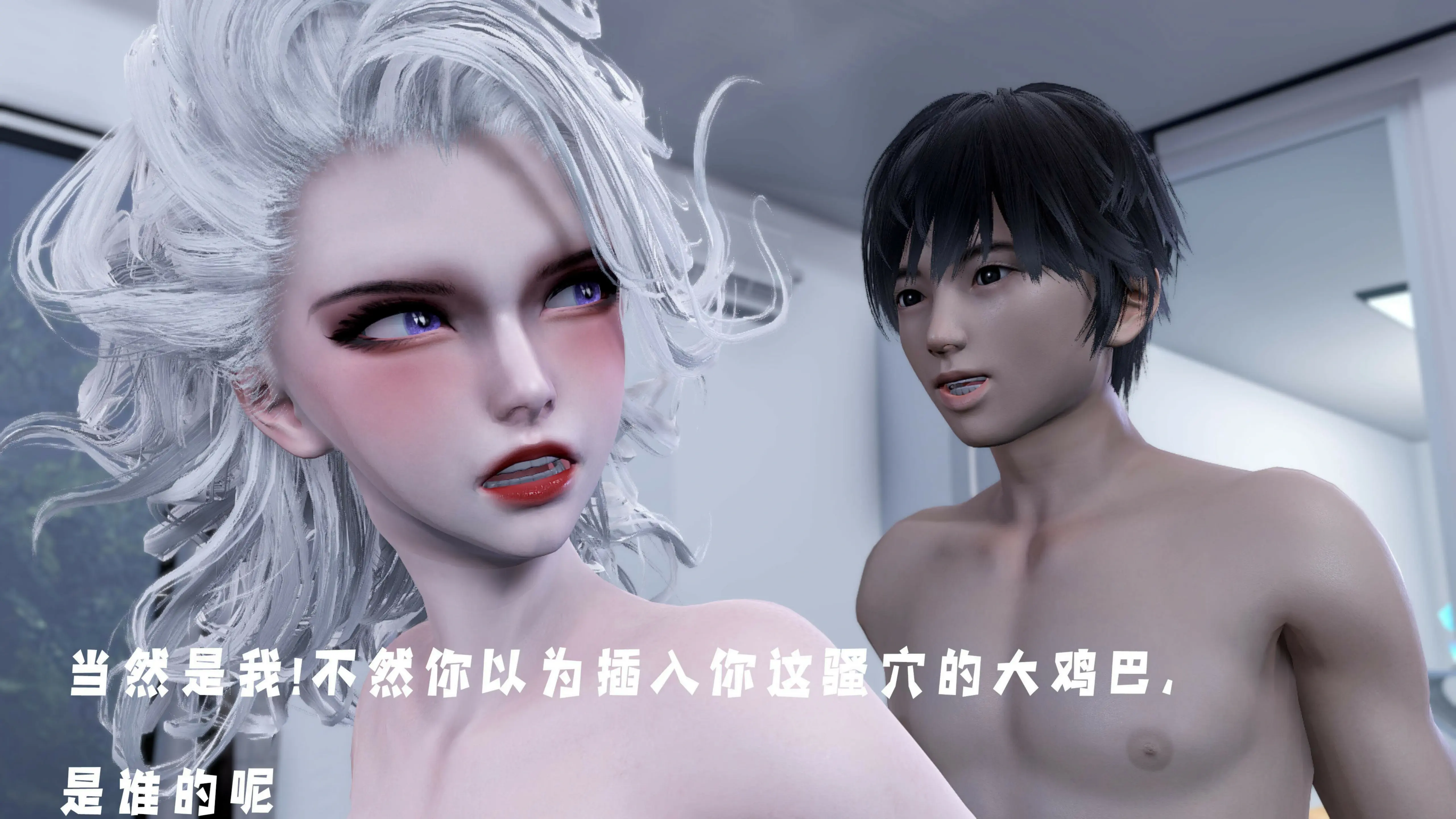 第214页