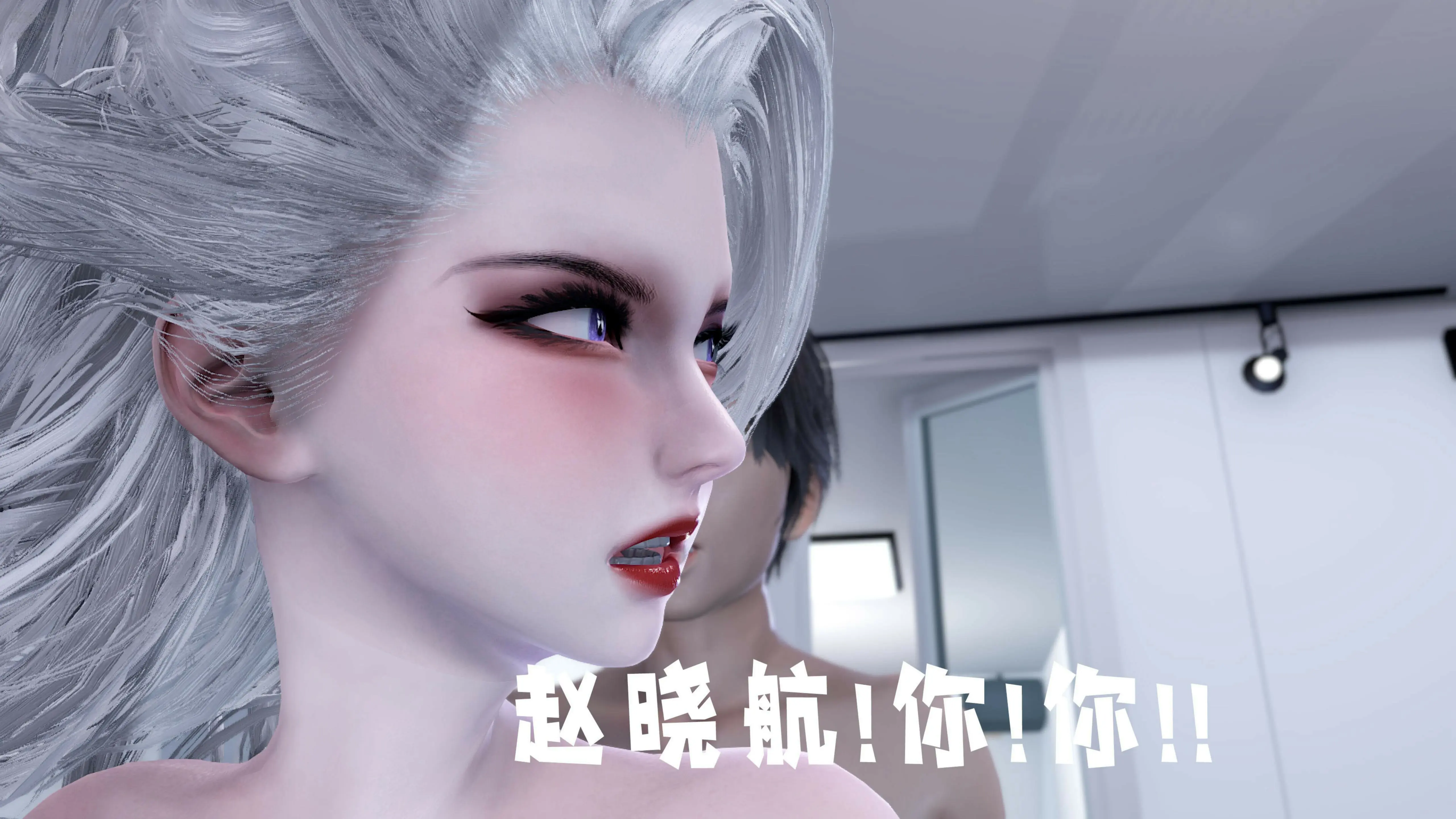 第215页