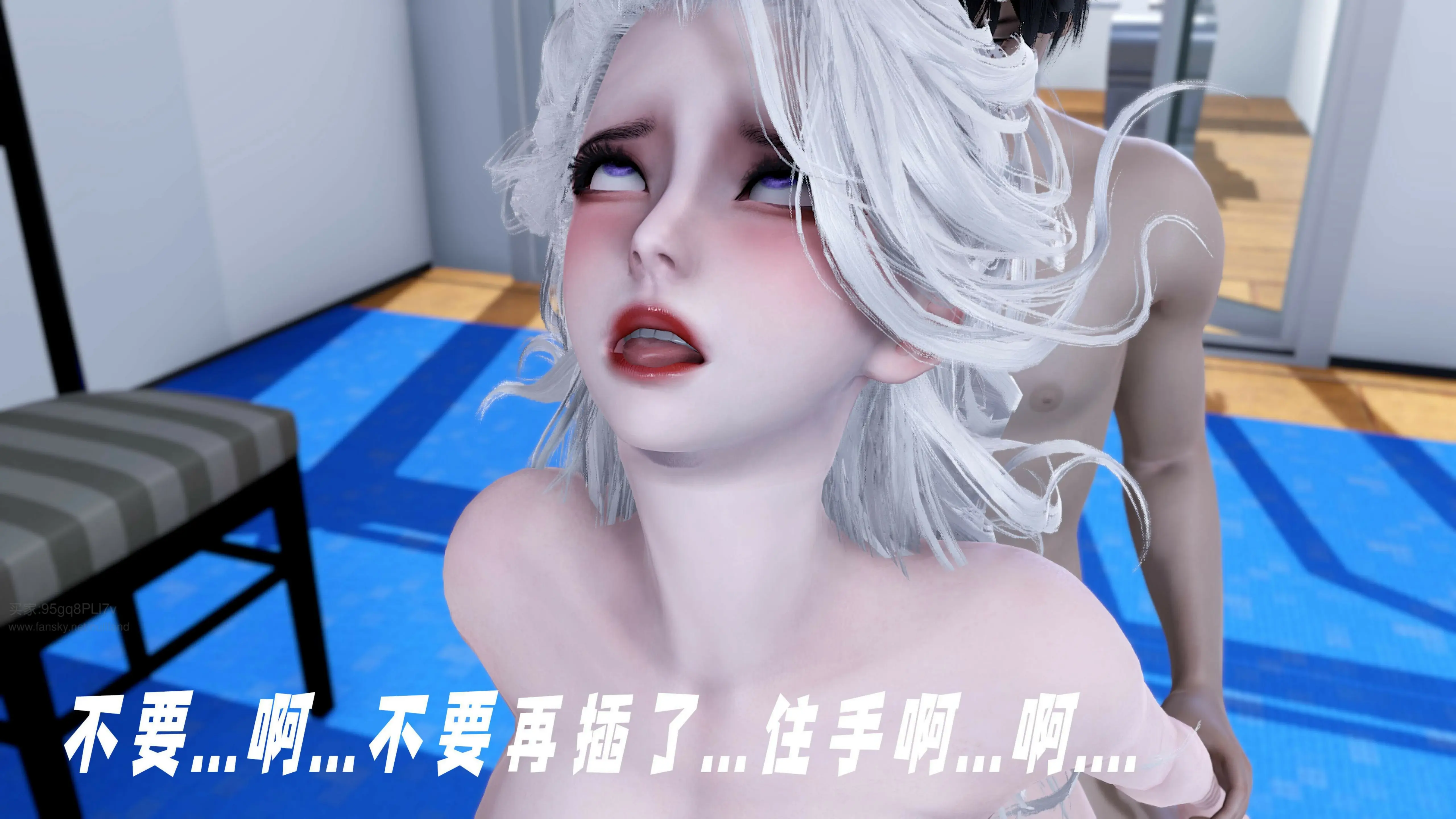 第224页