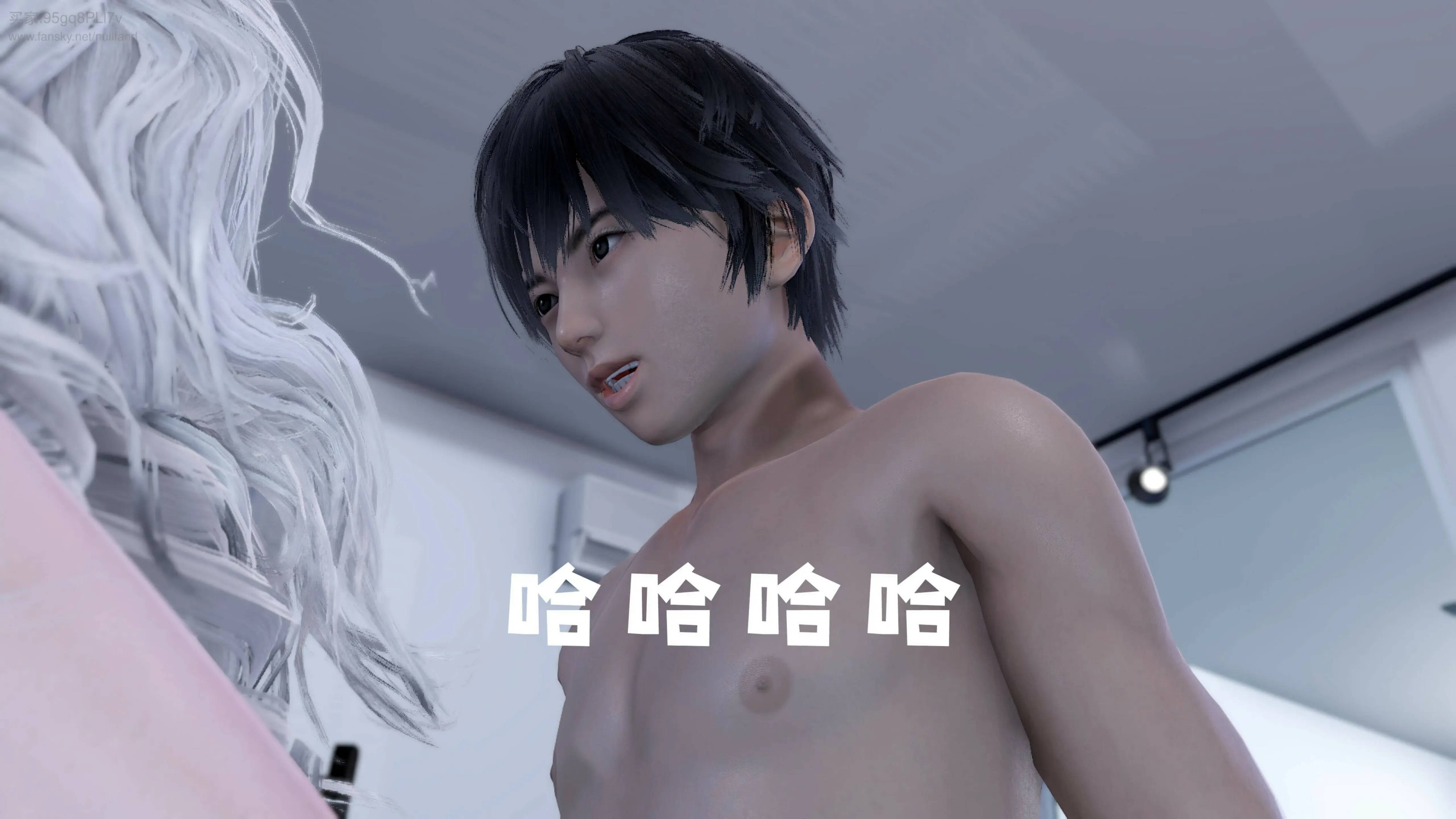 第226页