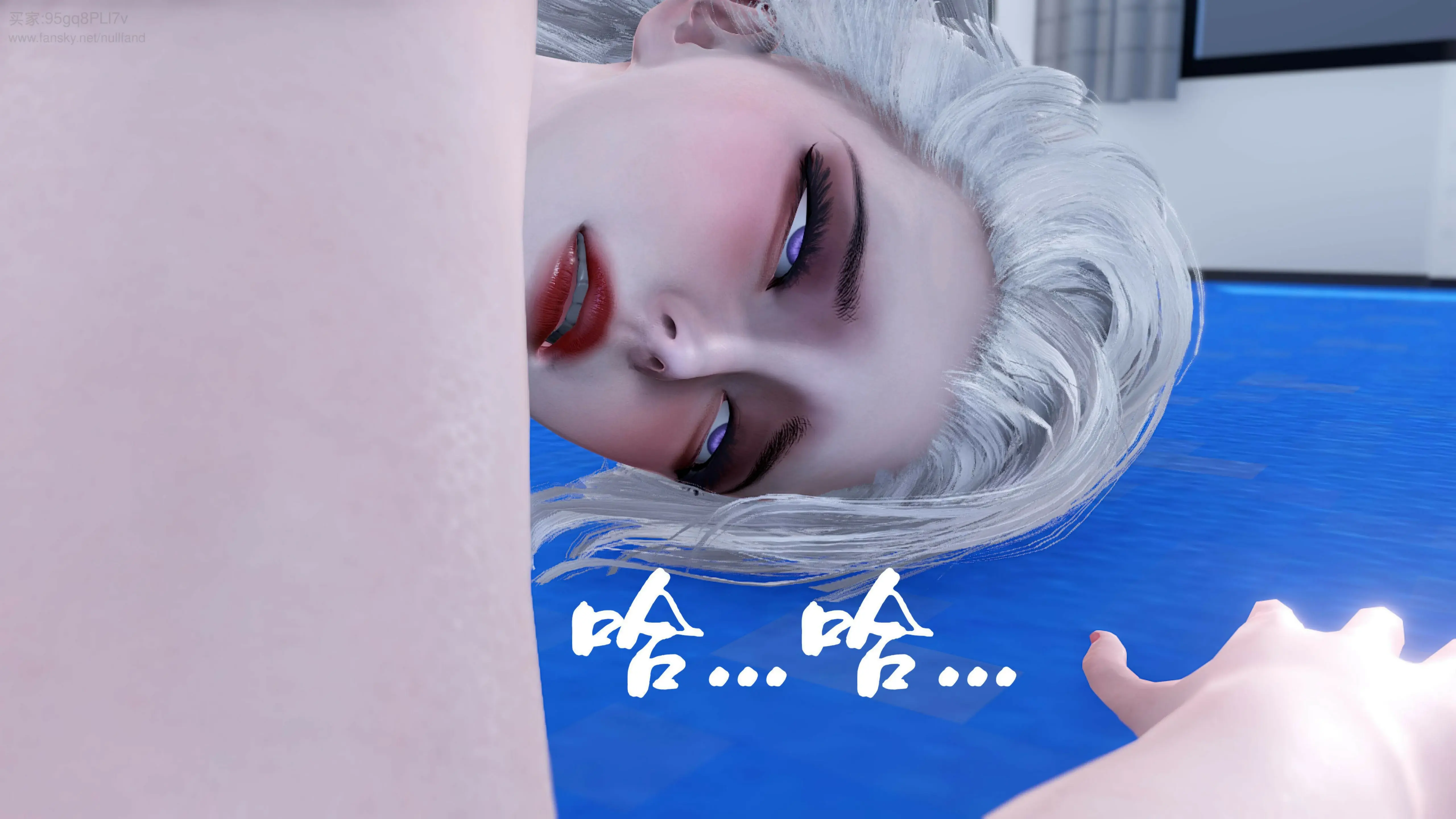 第230页