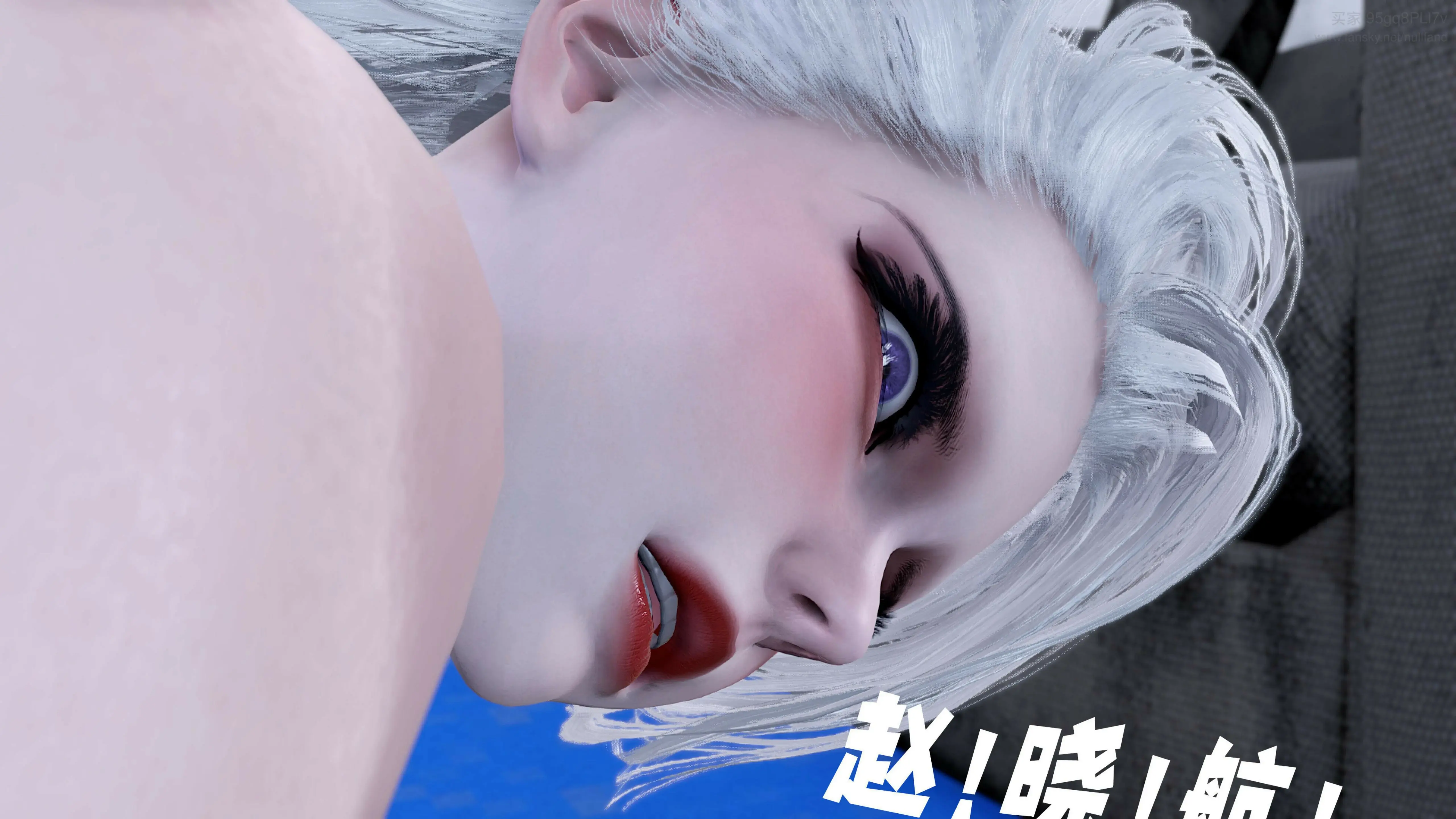 第232页