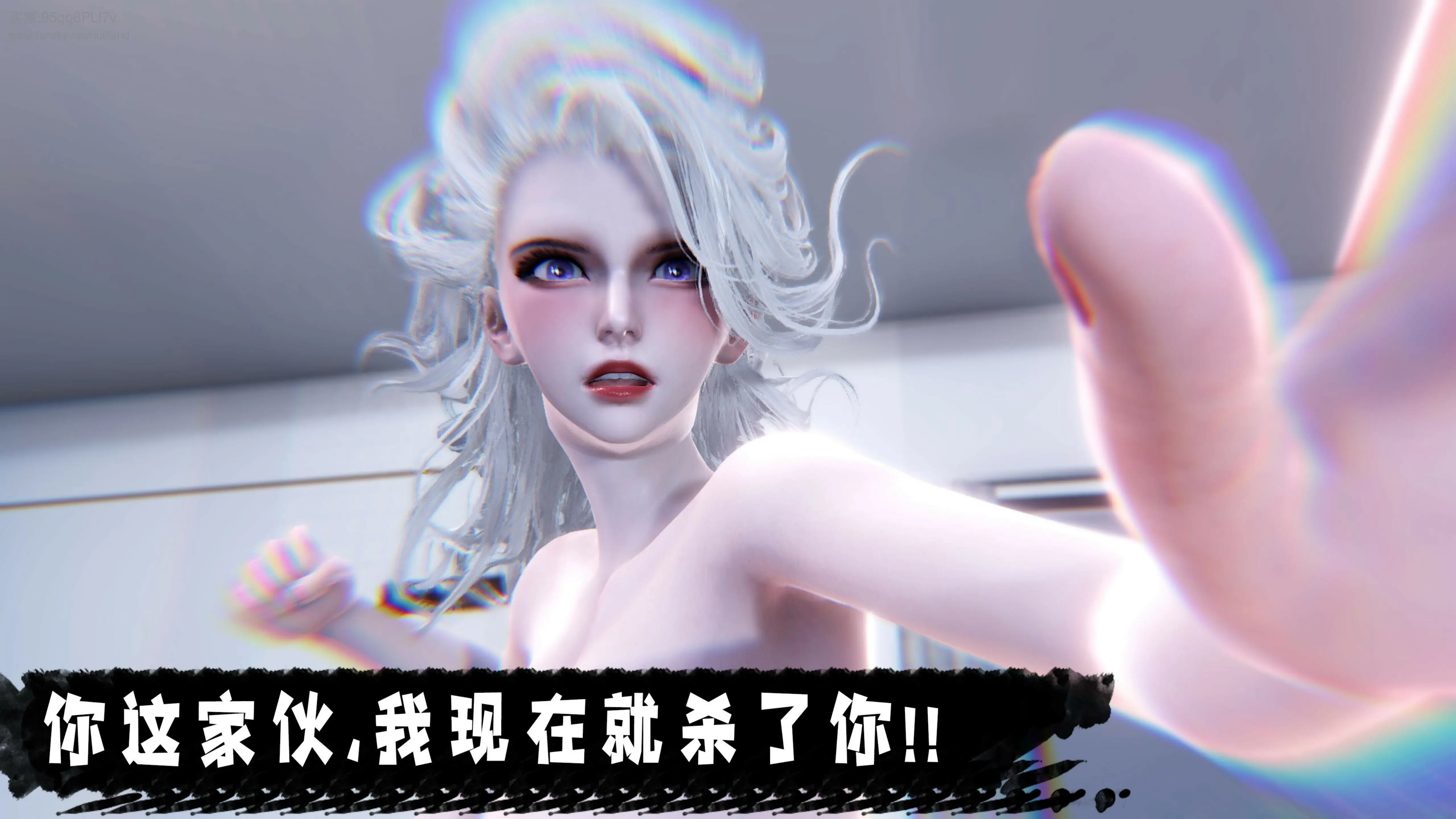 第235页
