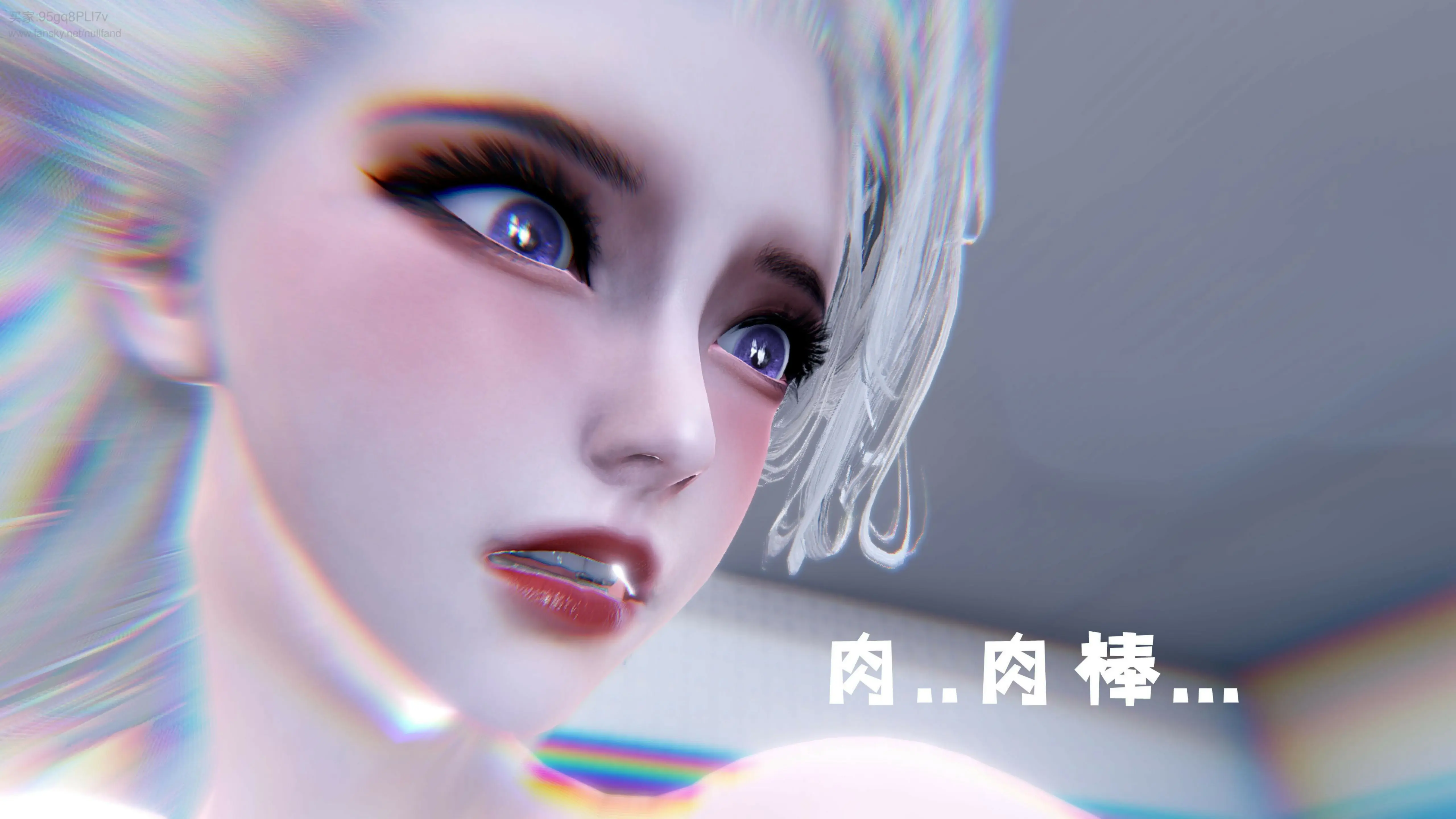 第237页