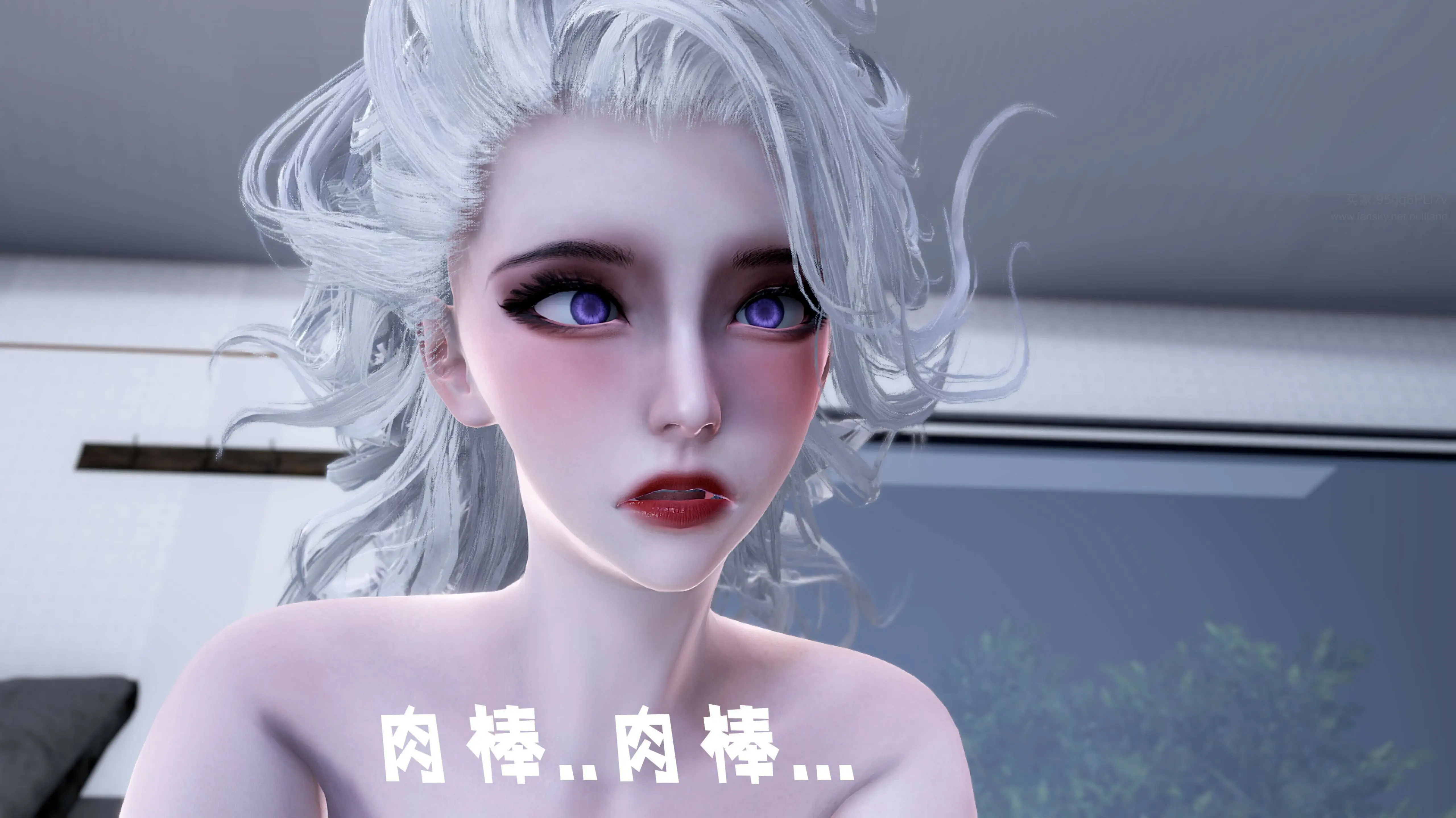 第239页