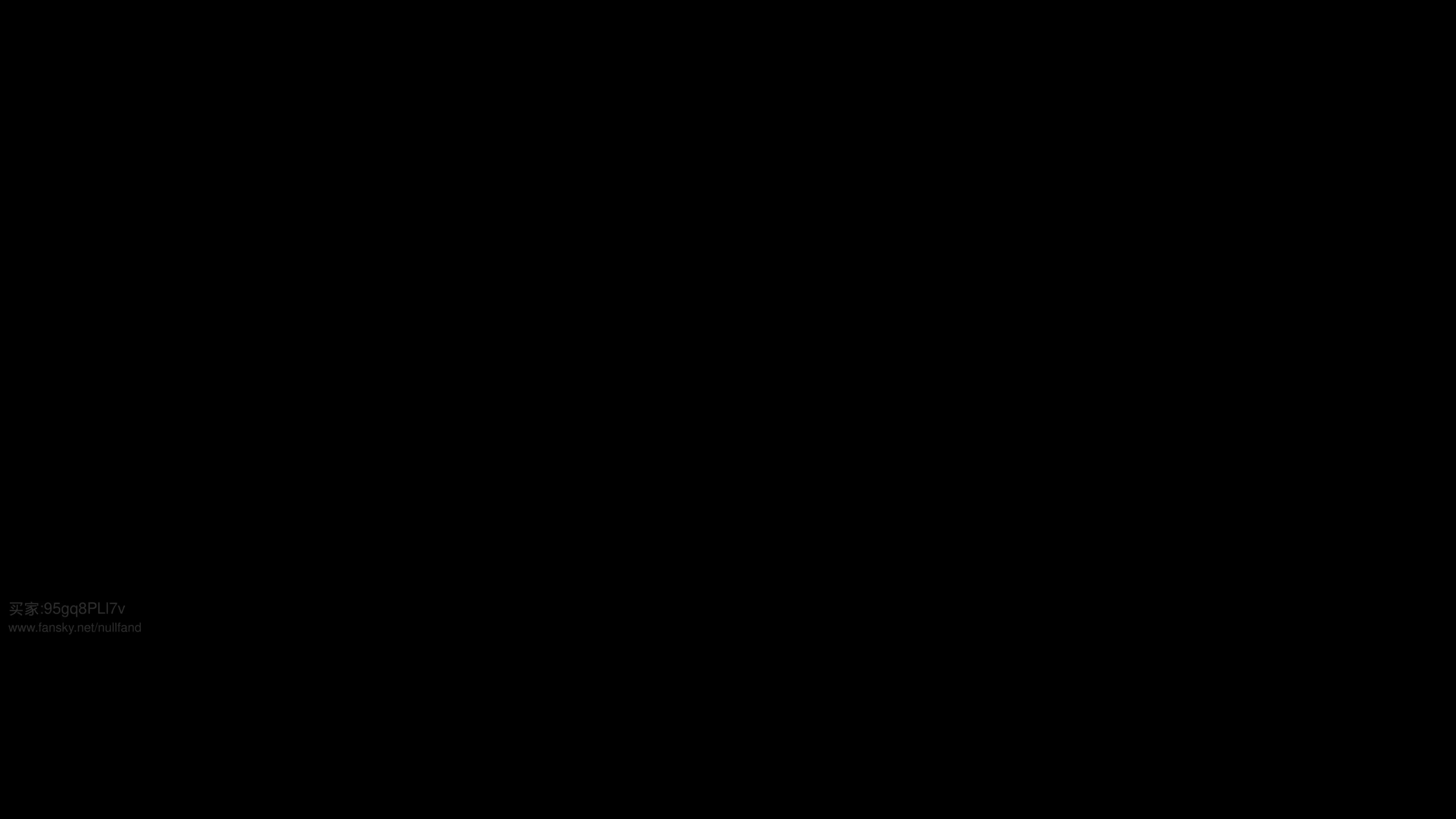 第251页