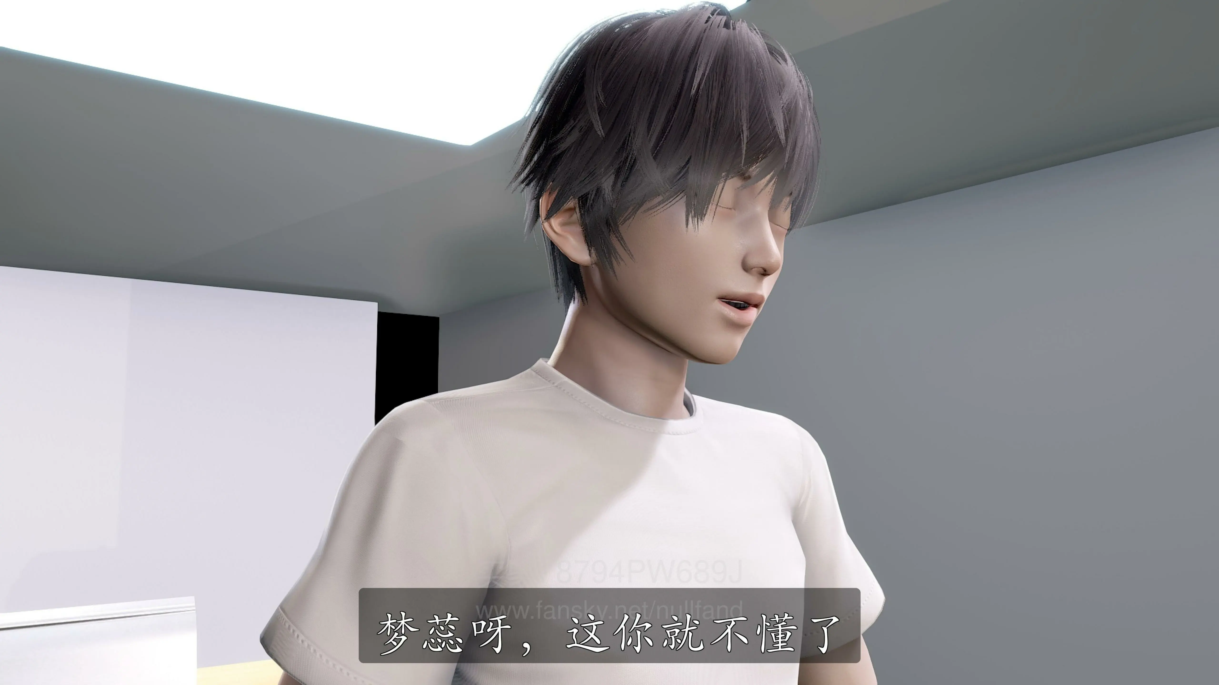第45页