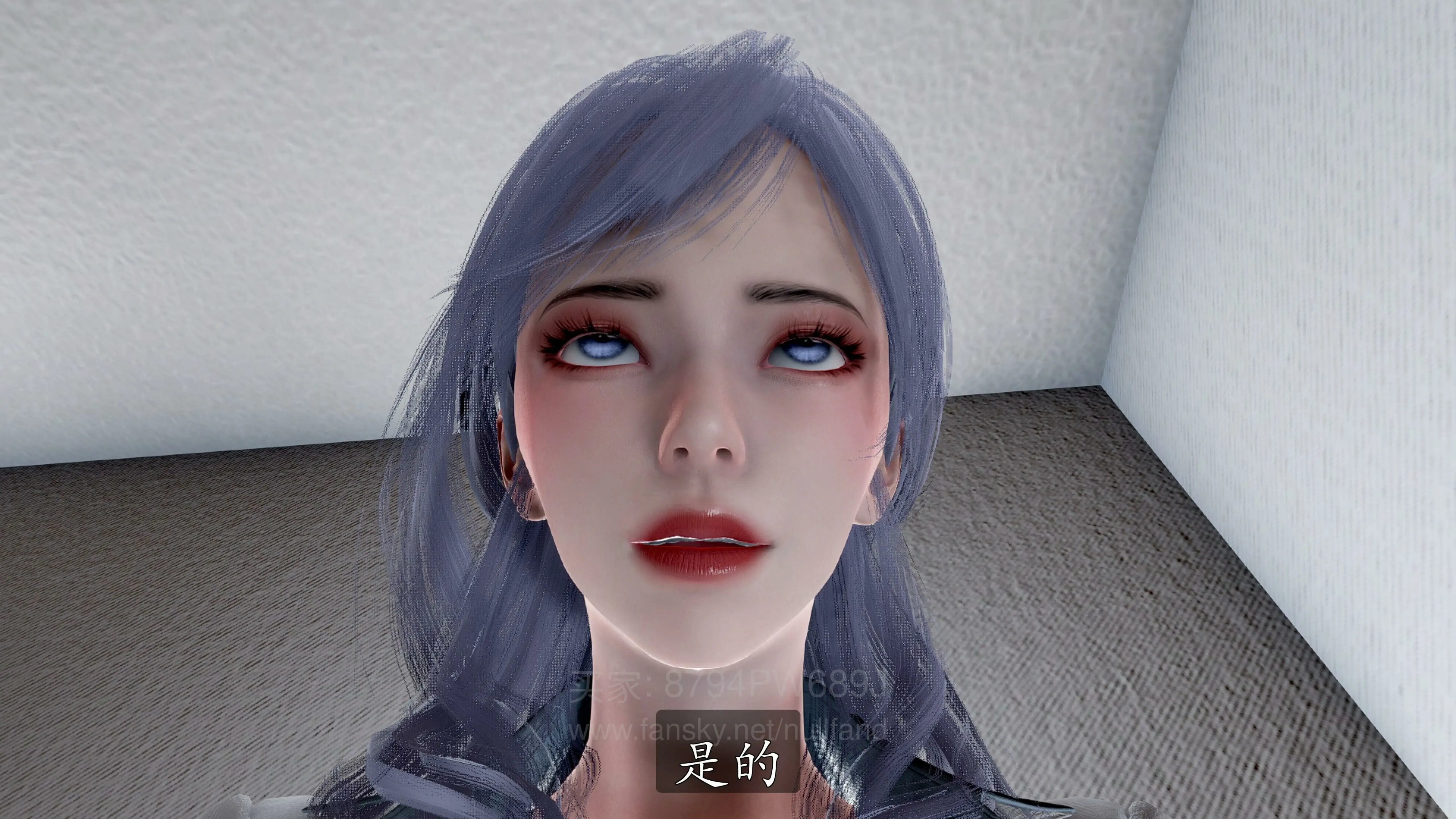 第59页