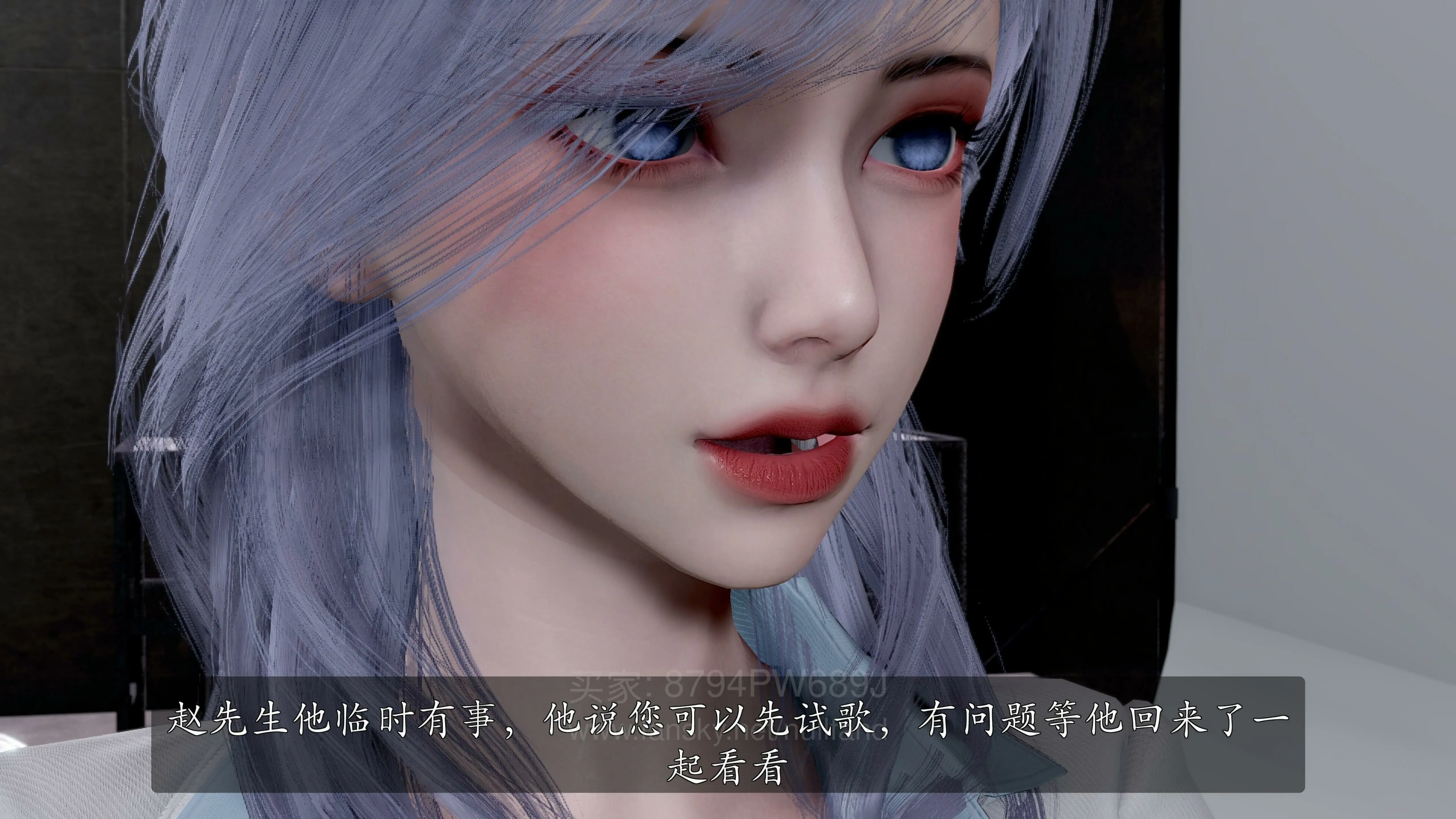 第65页