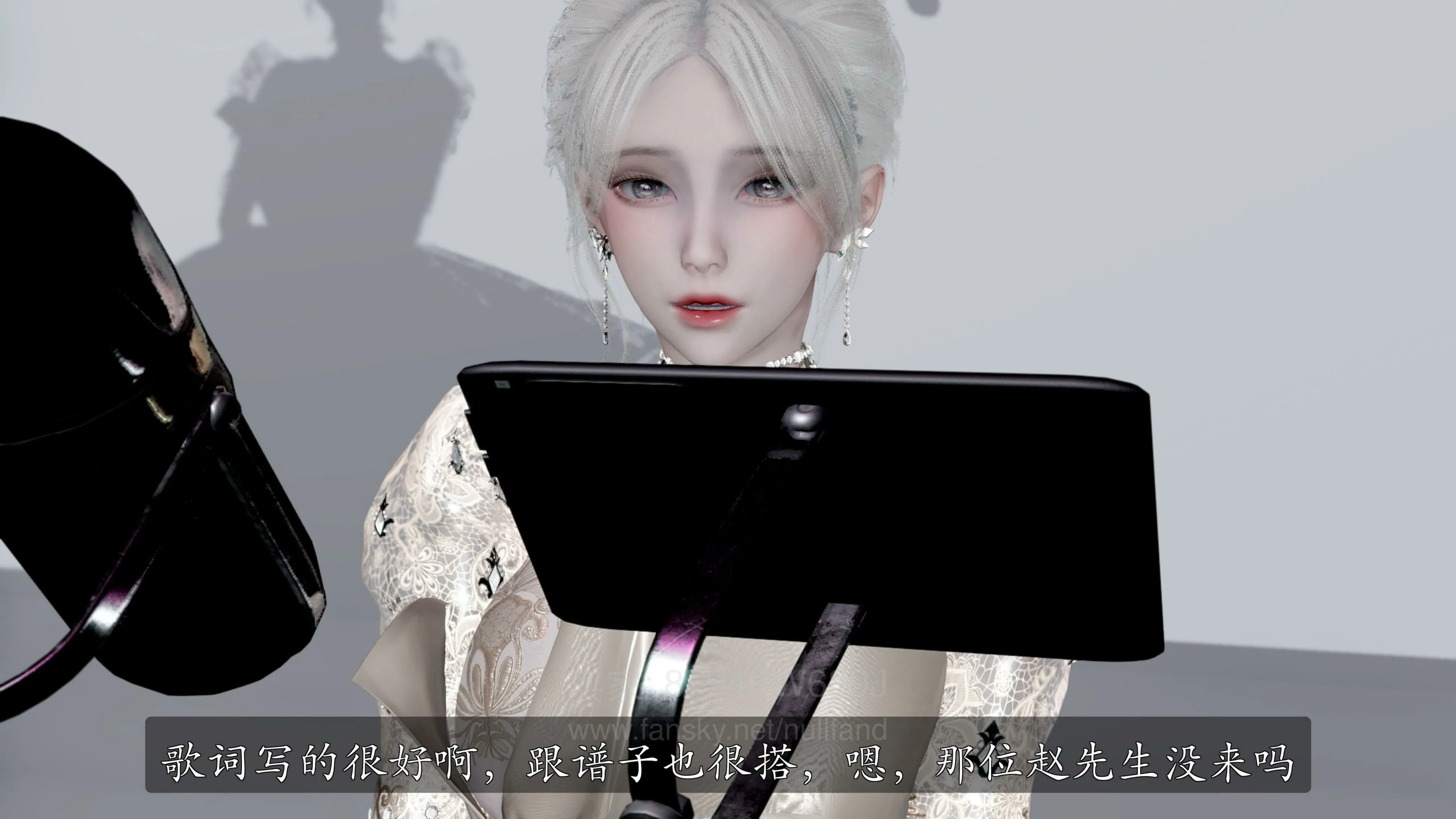 第64页