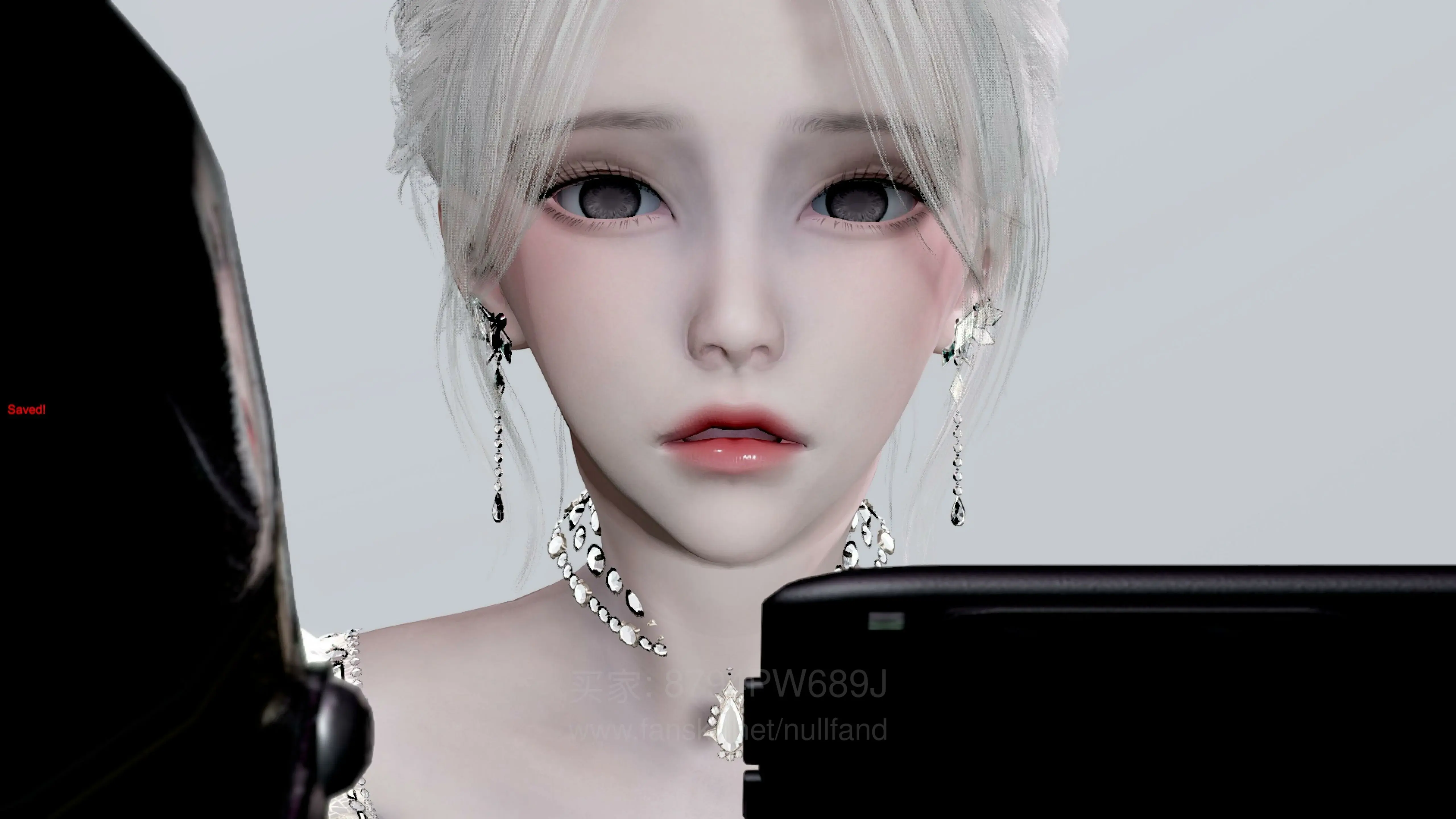 第73页