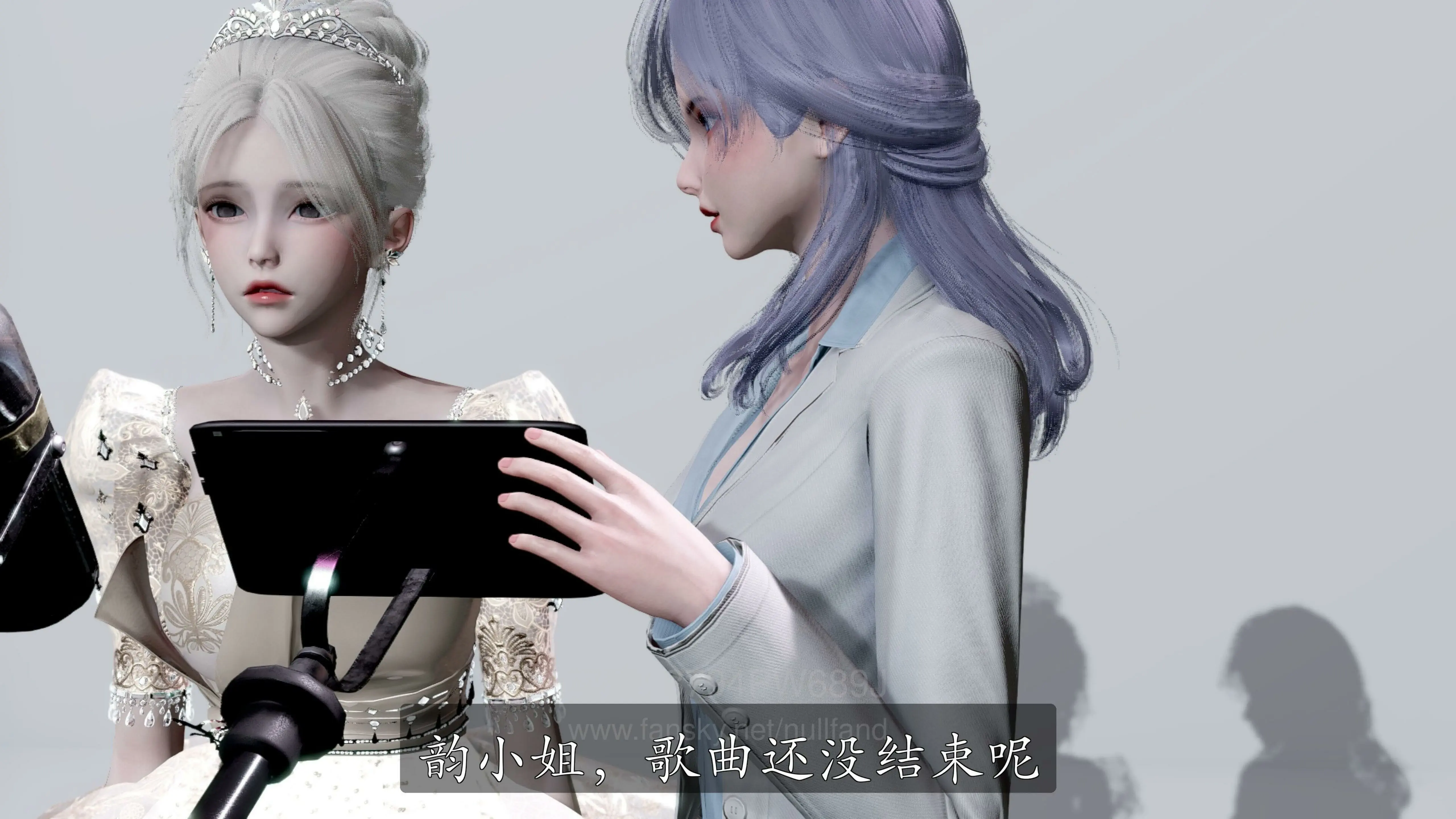 第76页