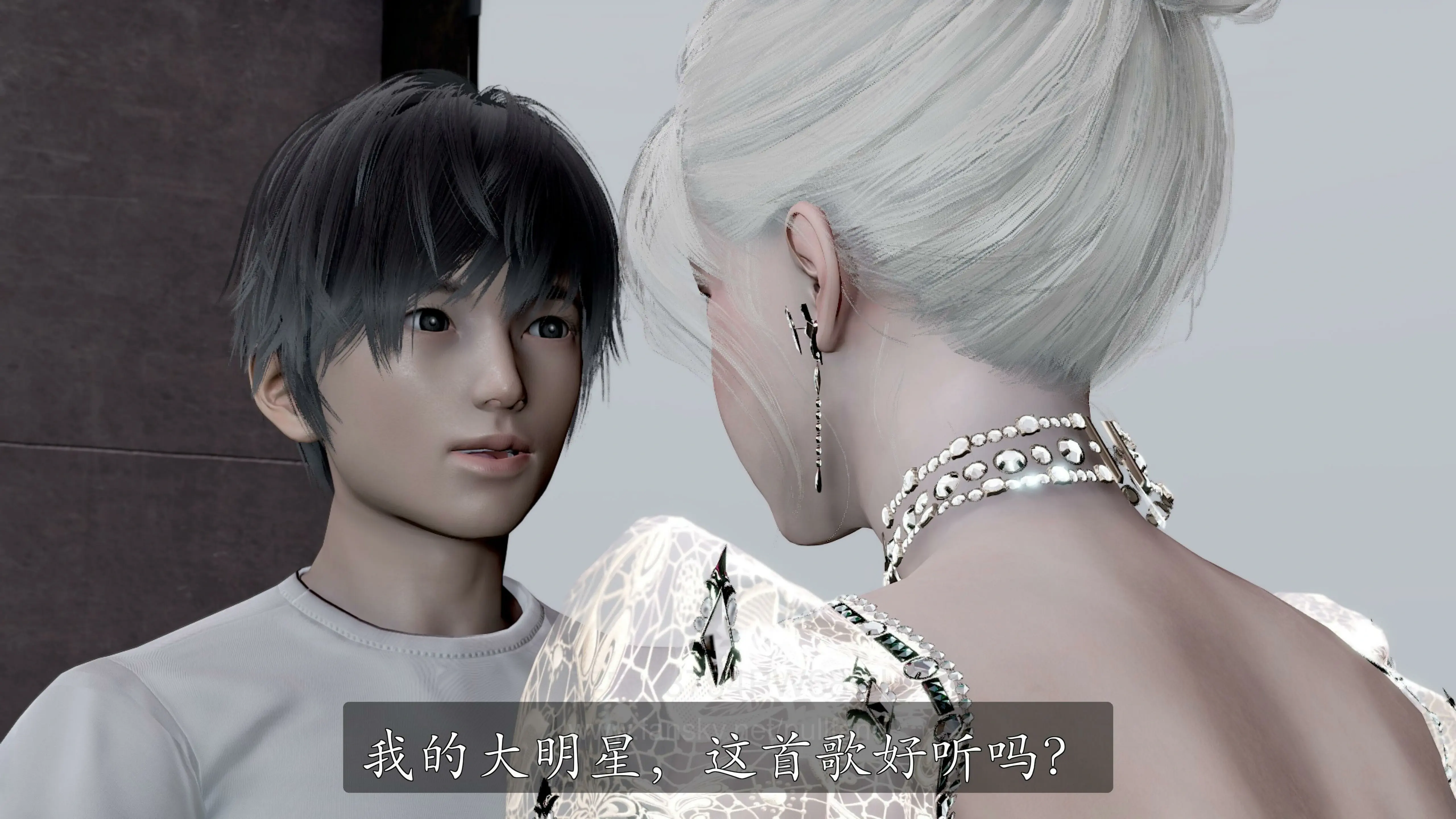 第84页