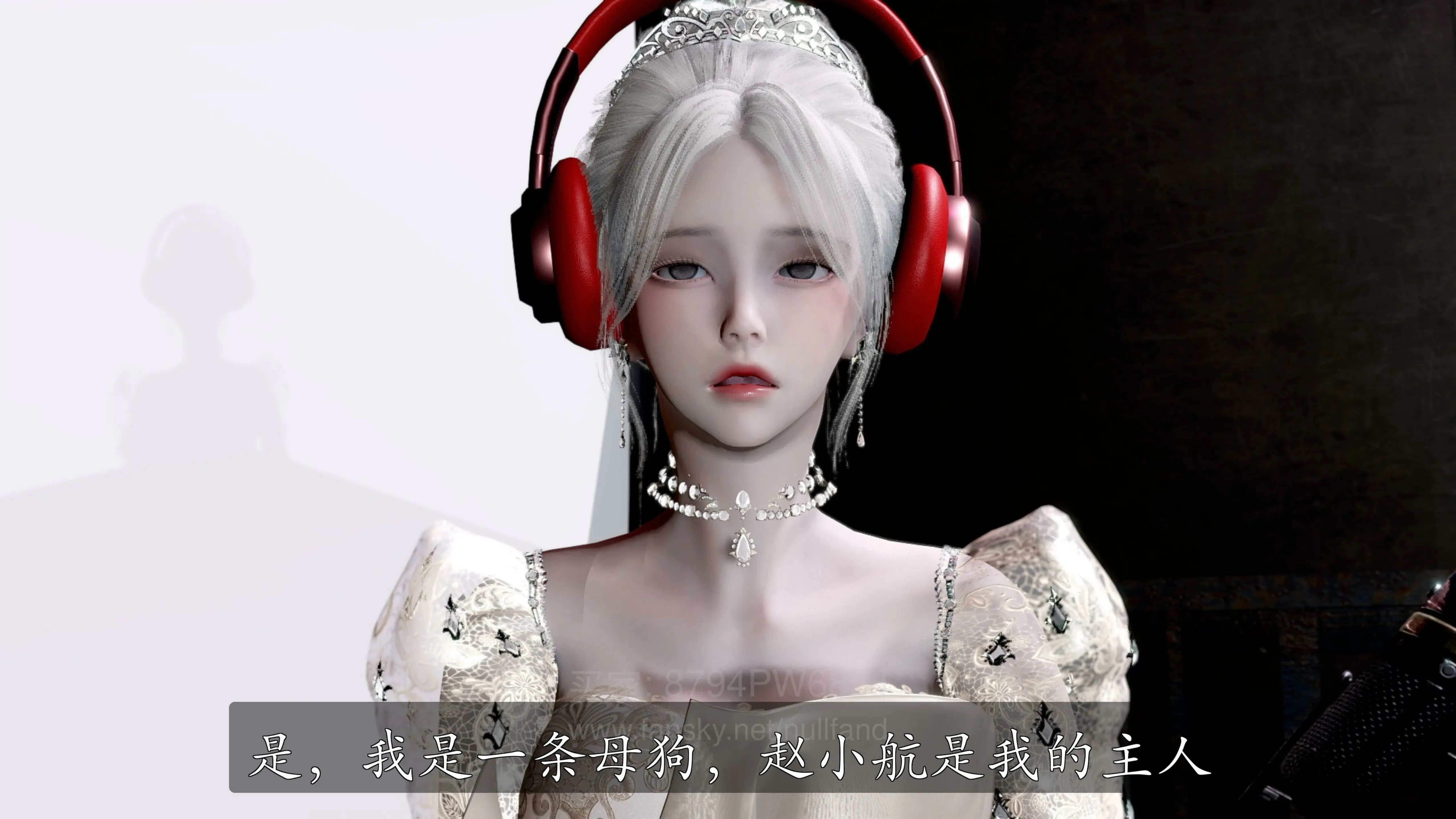 第90页