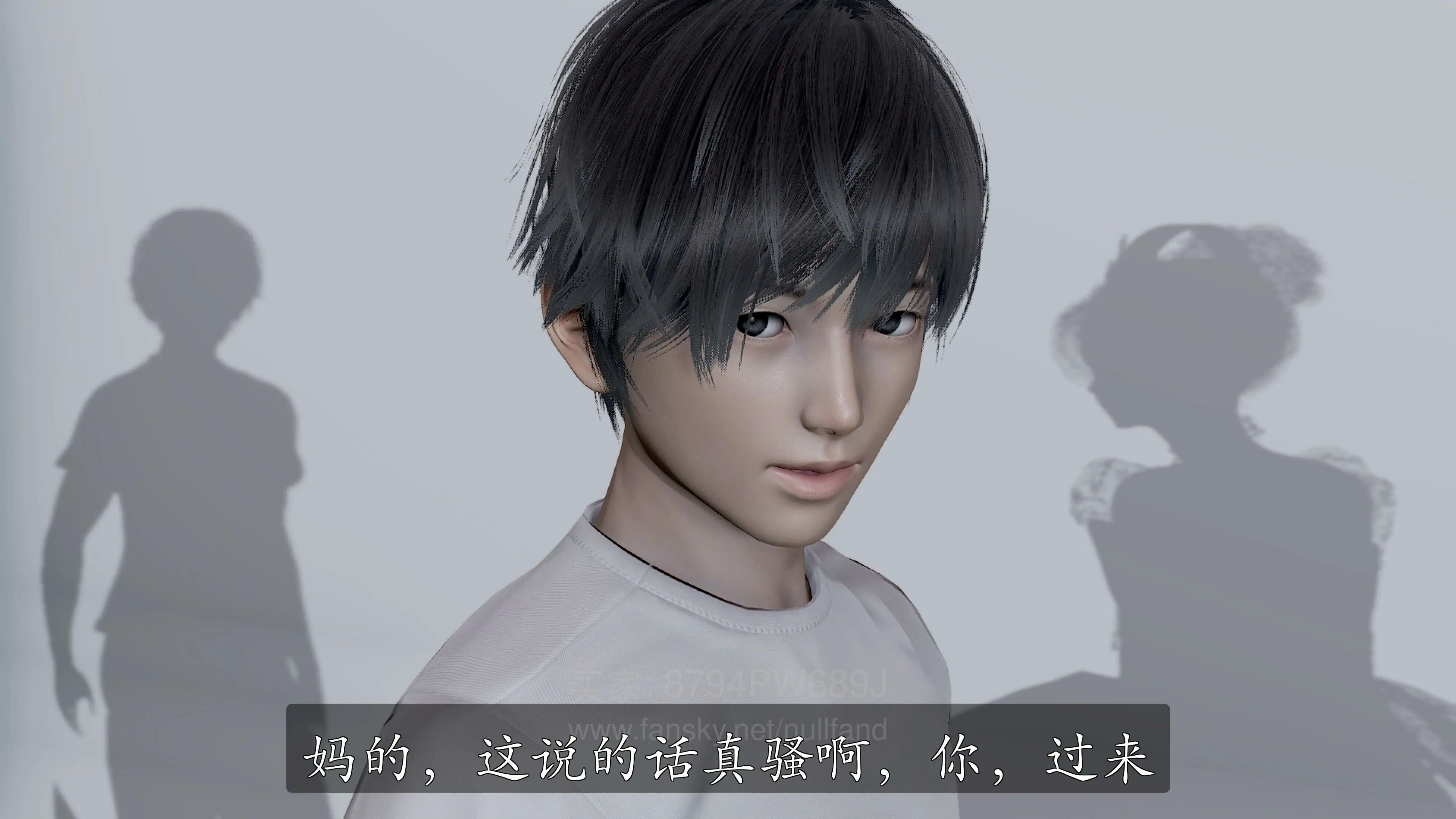 第92页