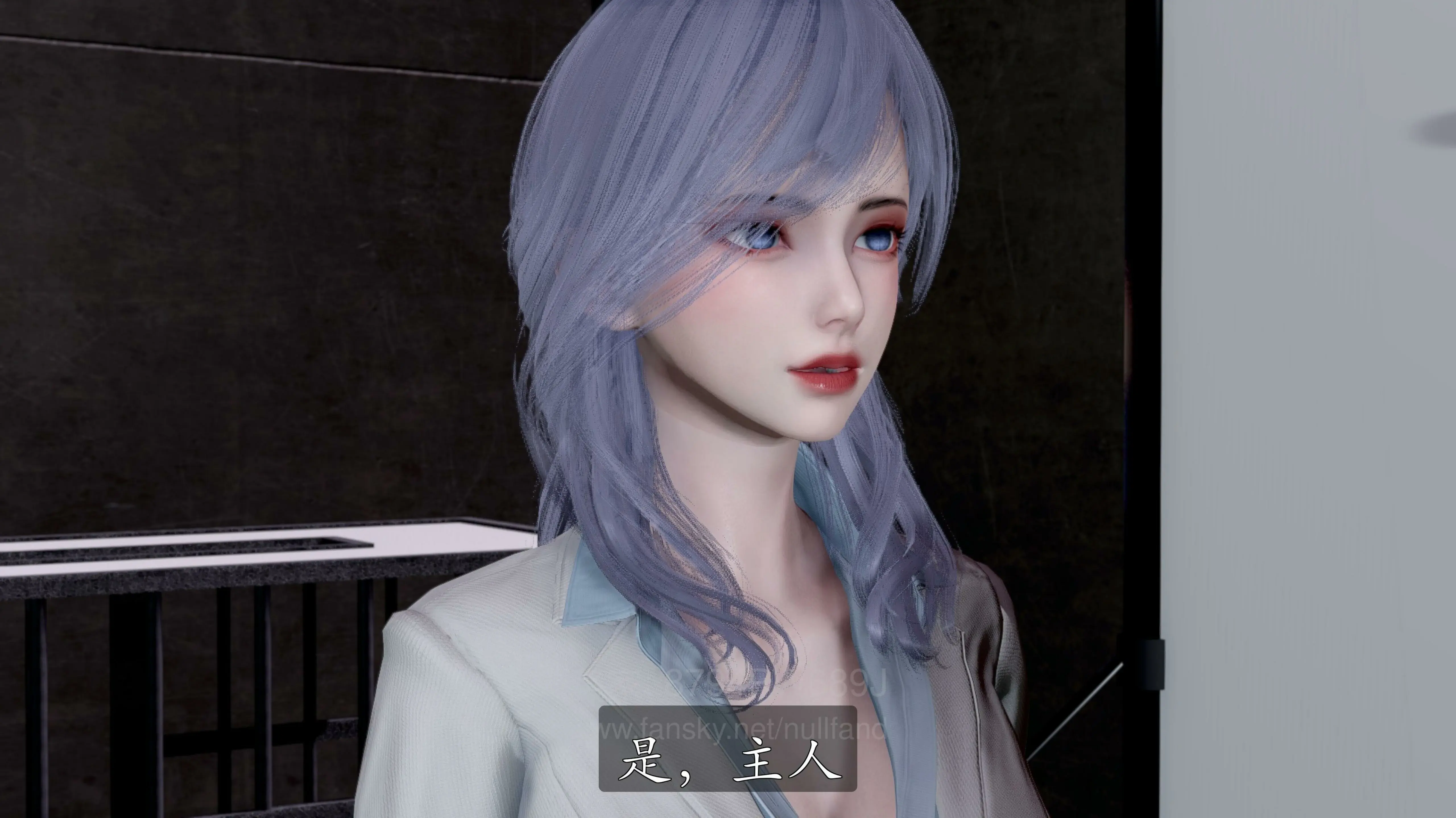 第93页