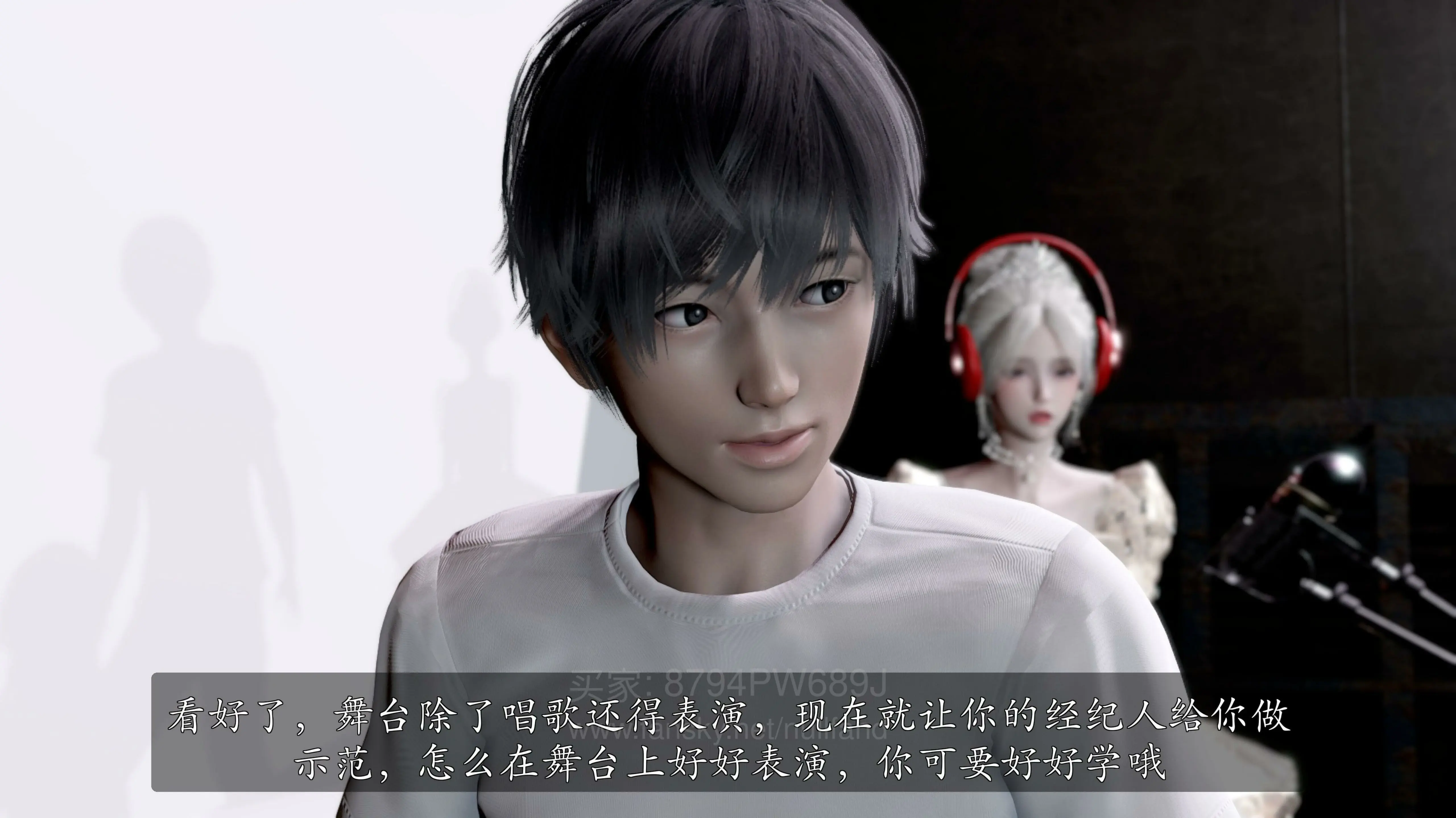 第94页