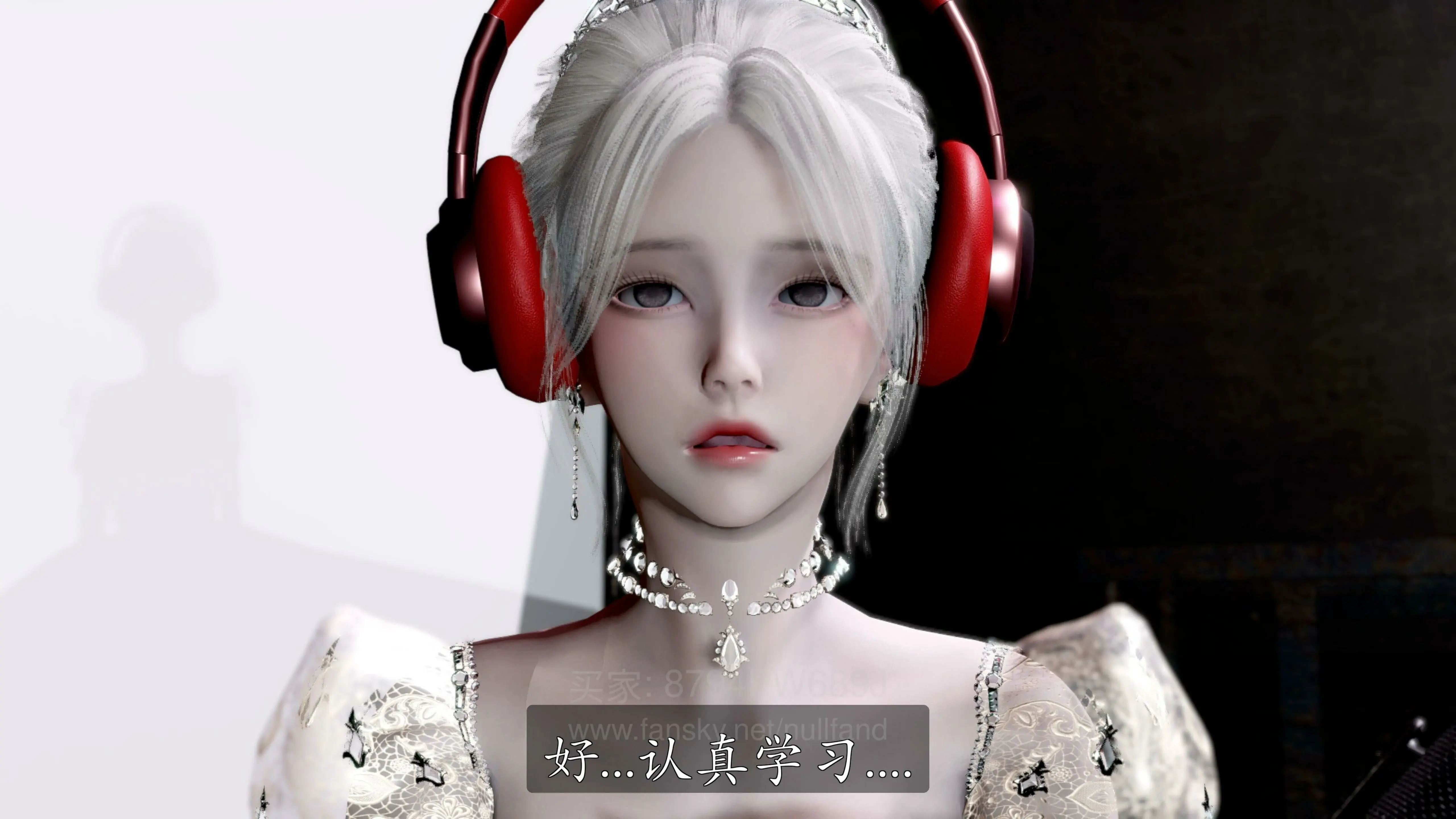 第95页