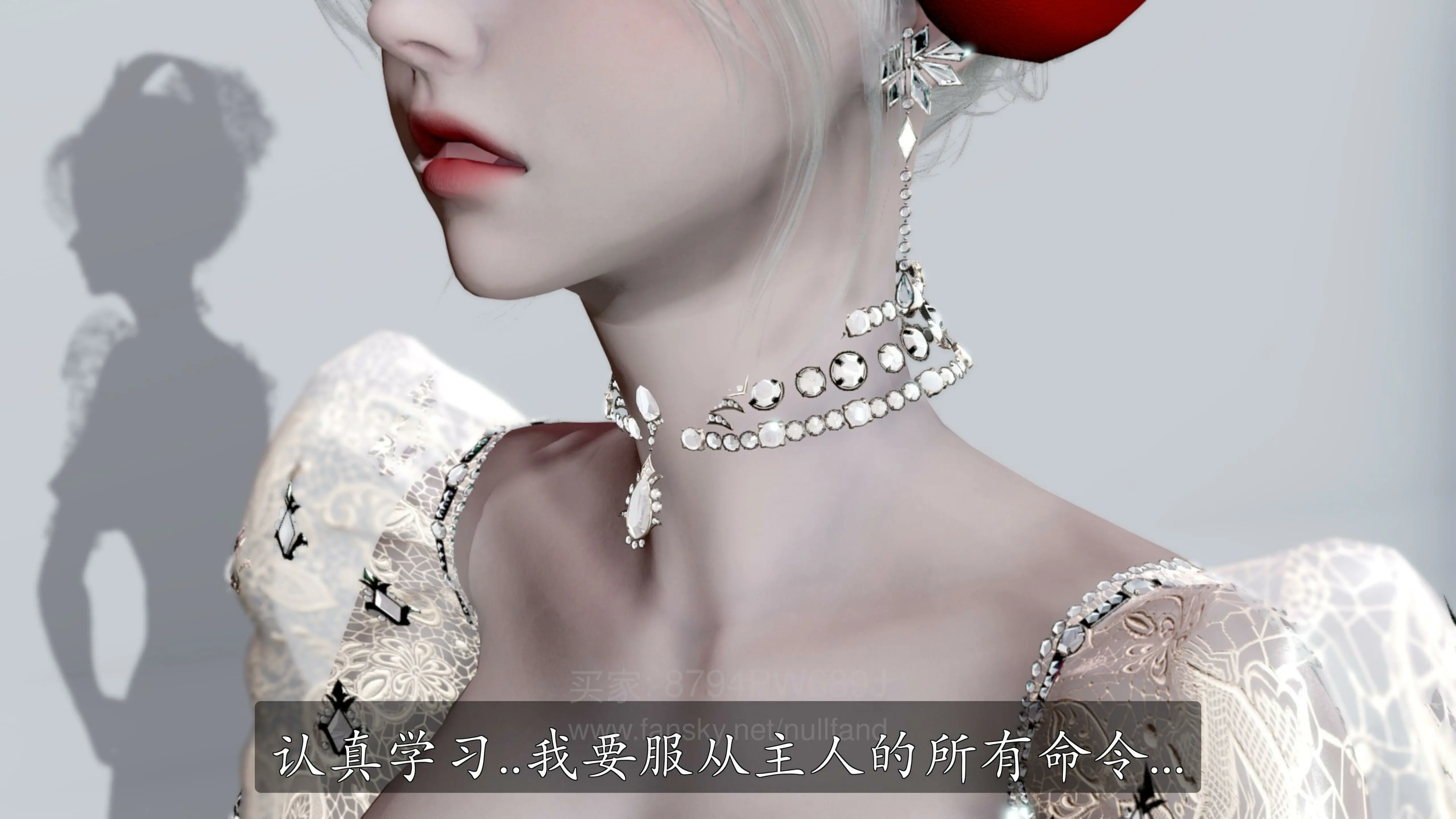 第101页