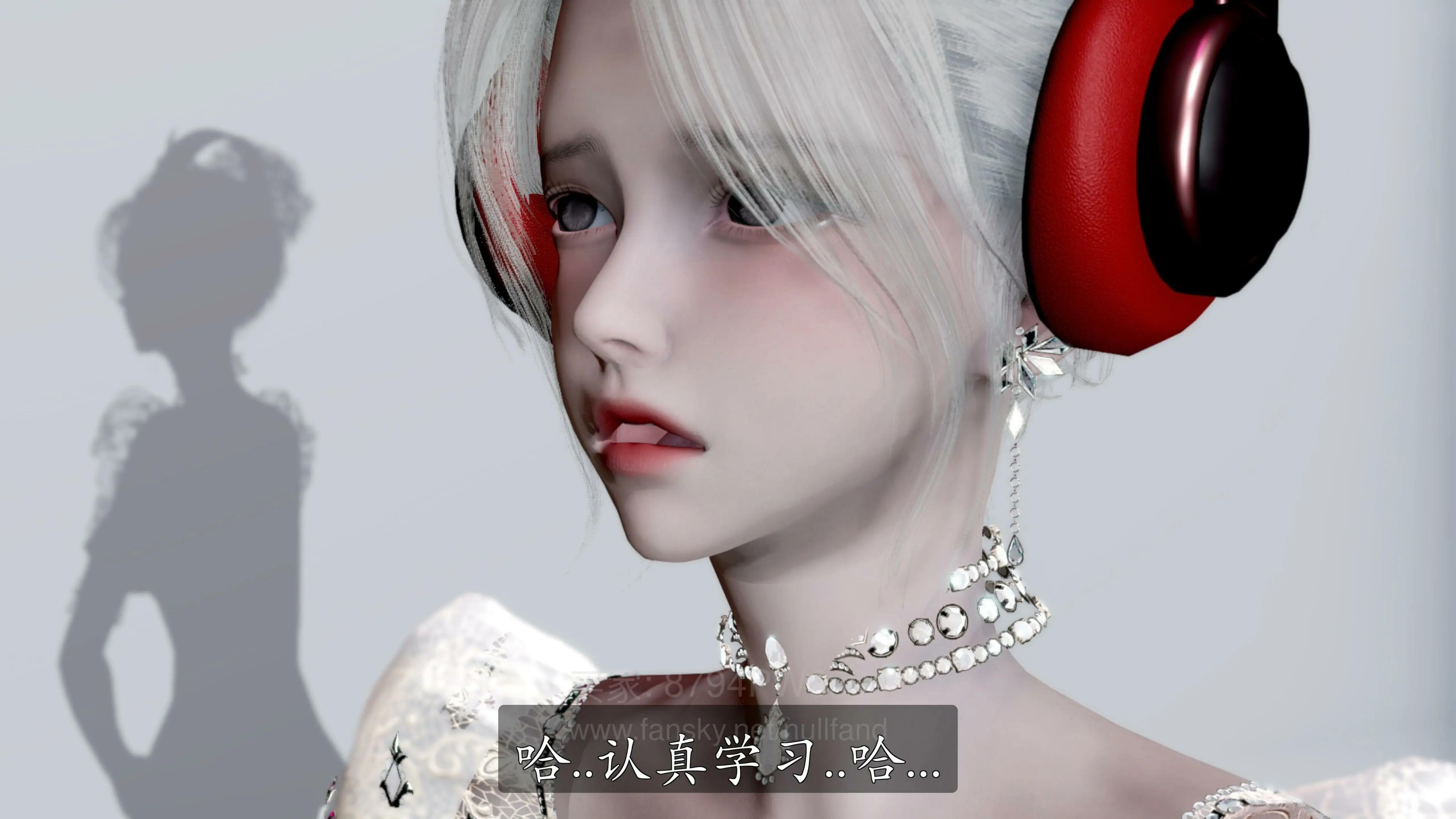 第102页
