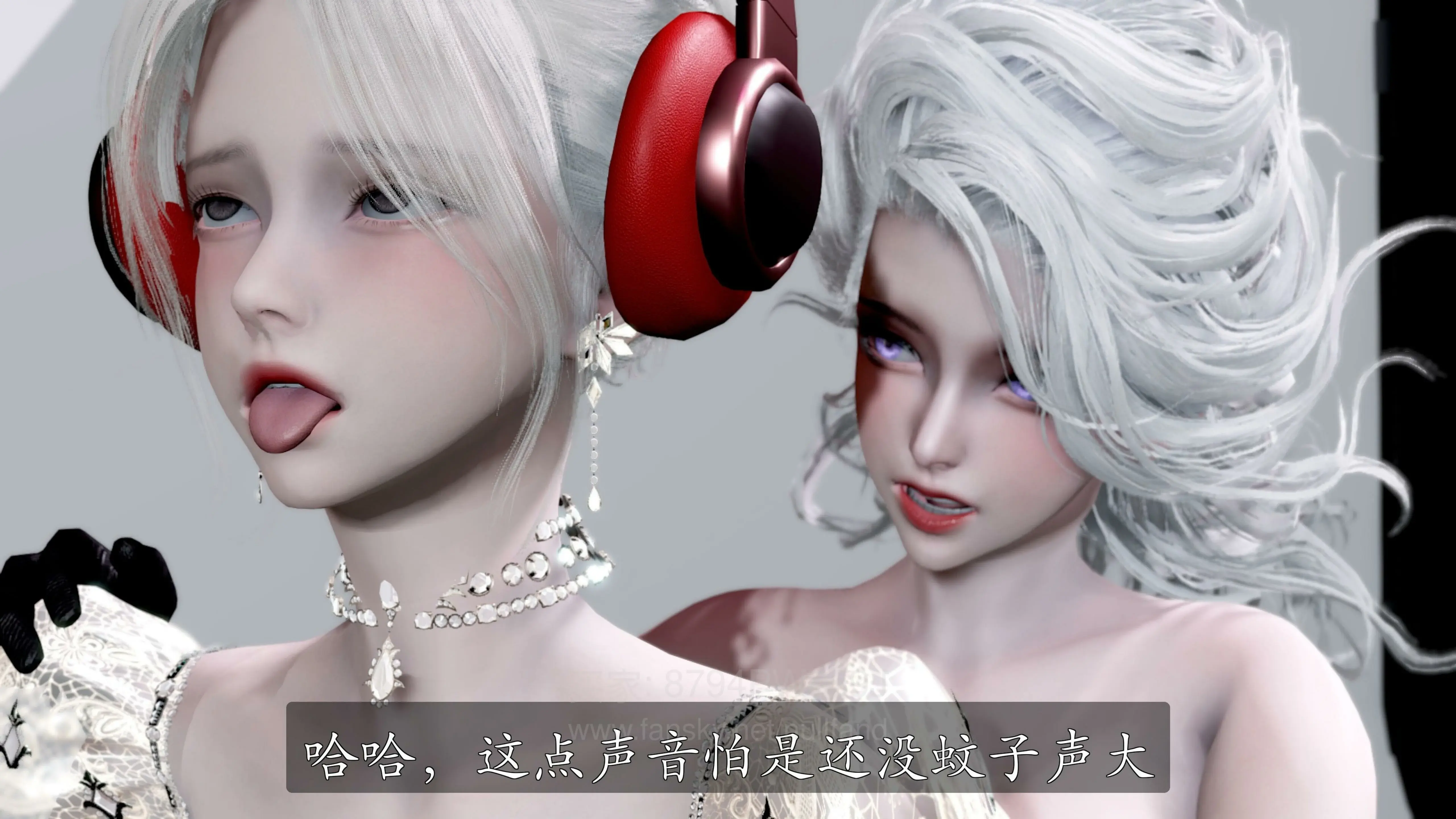 第109页