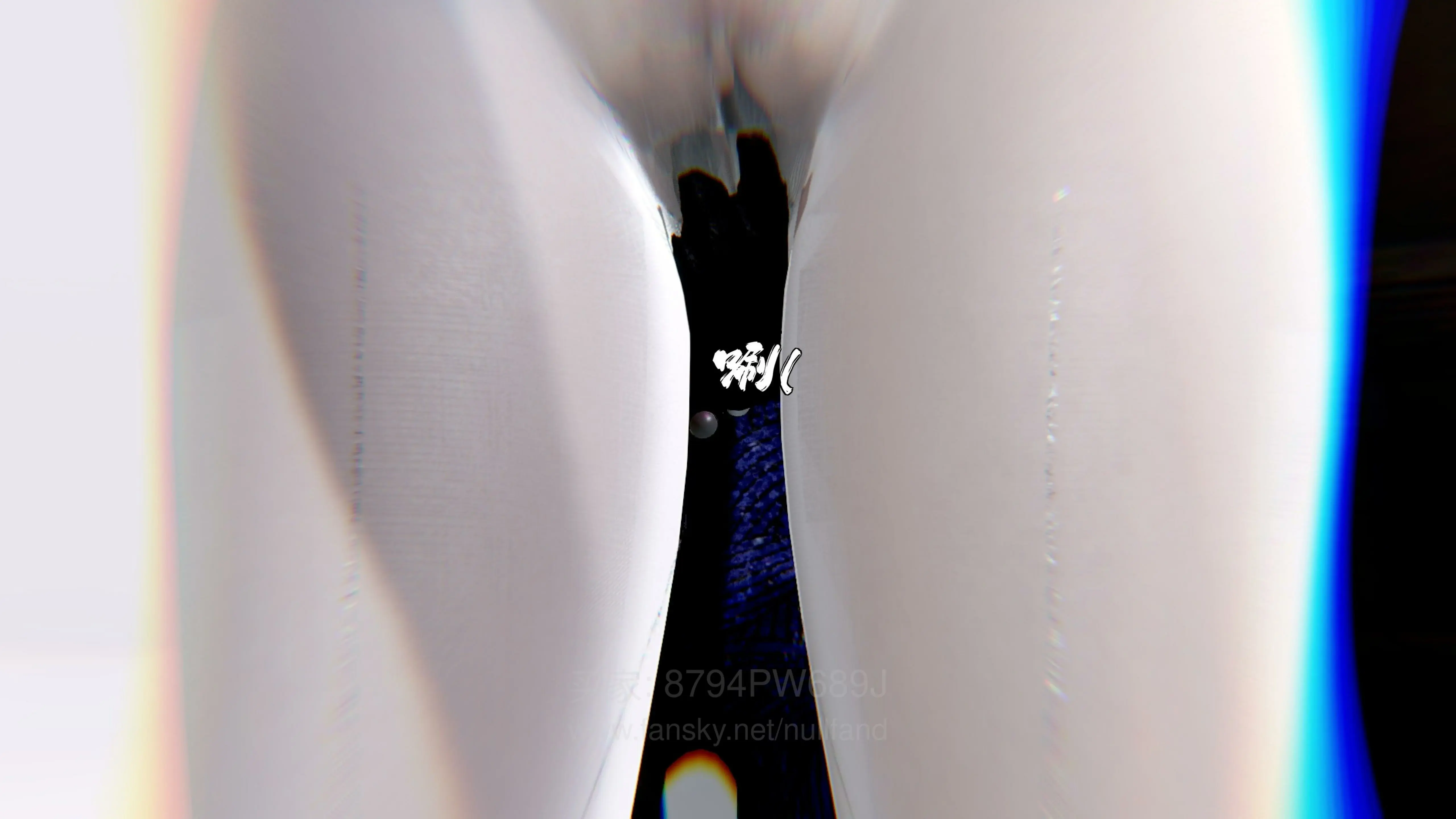 第110页