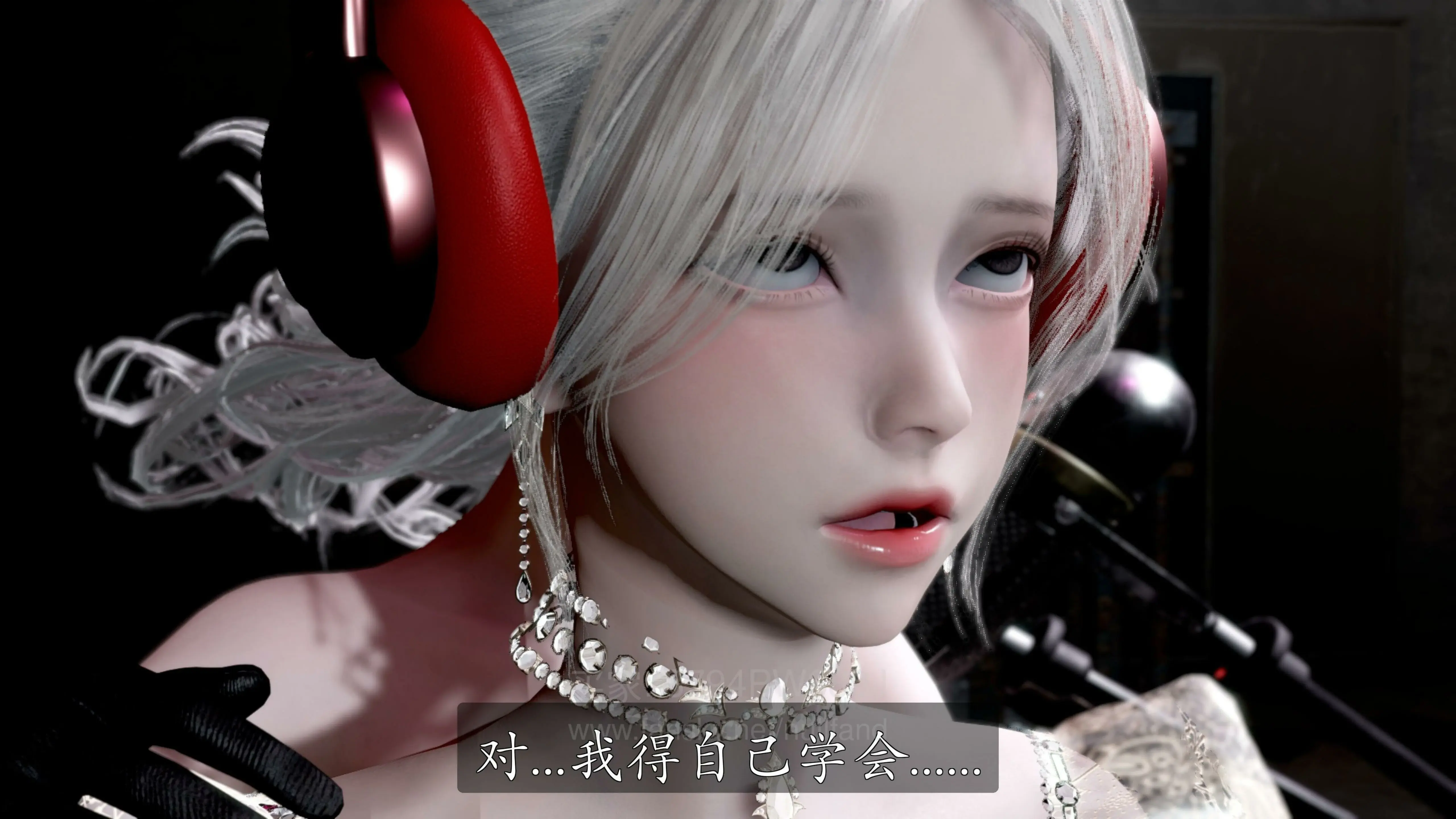 第115页