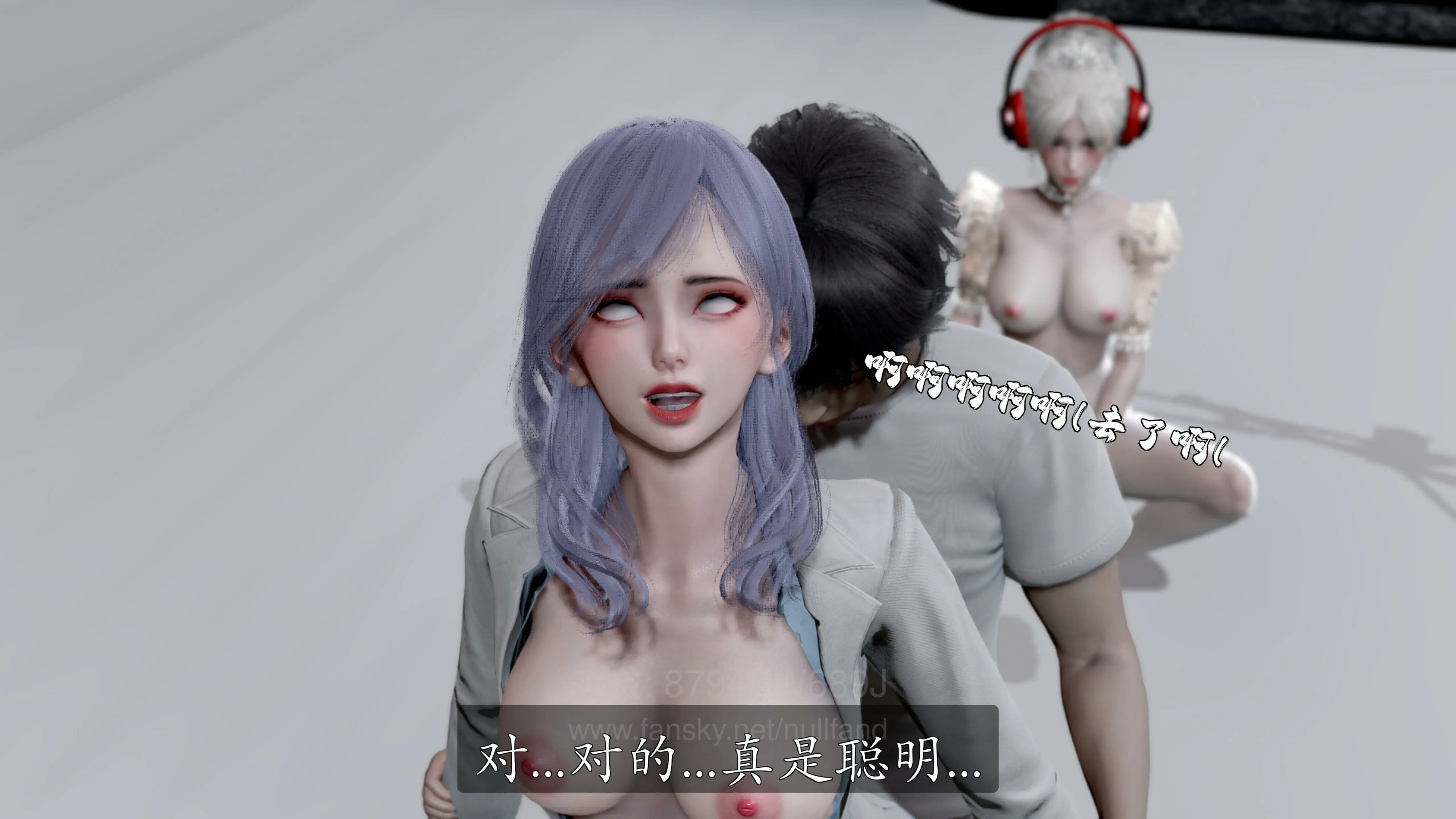 第118页