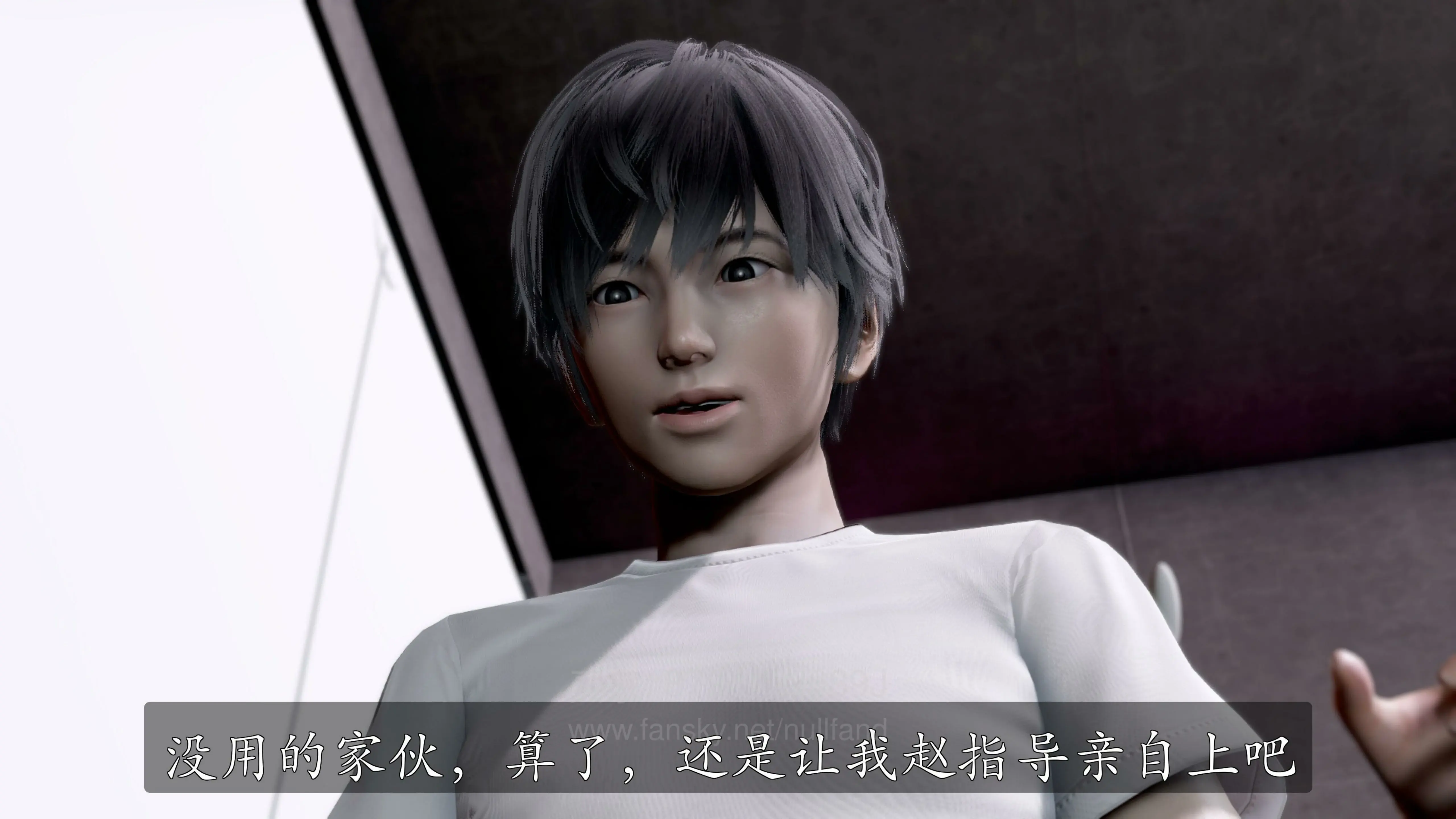 第121页