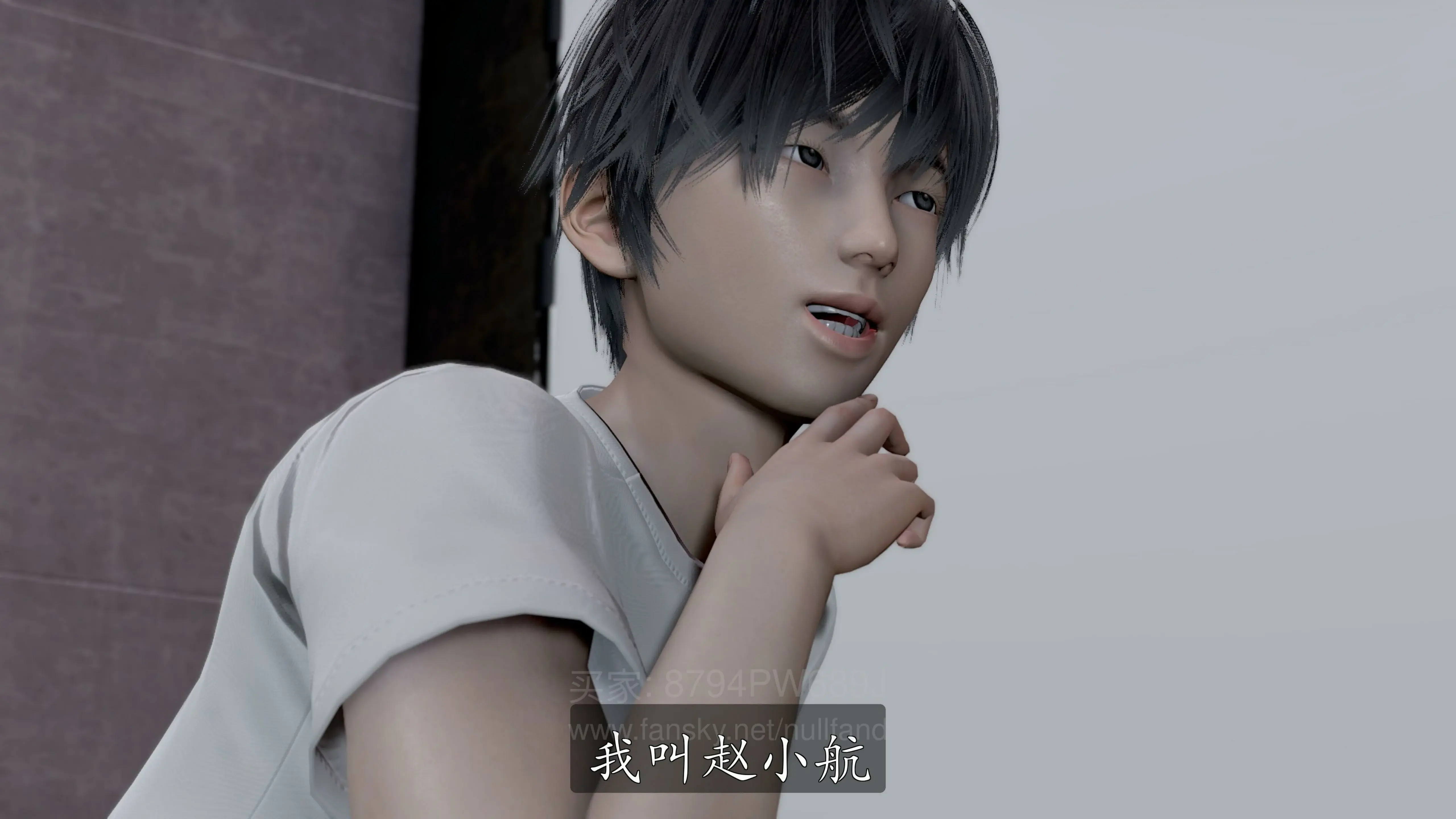 第124页