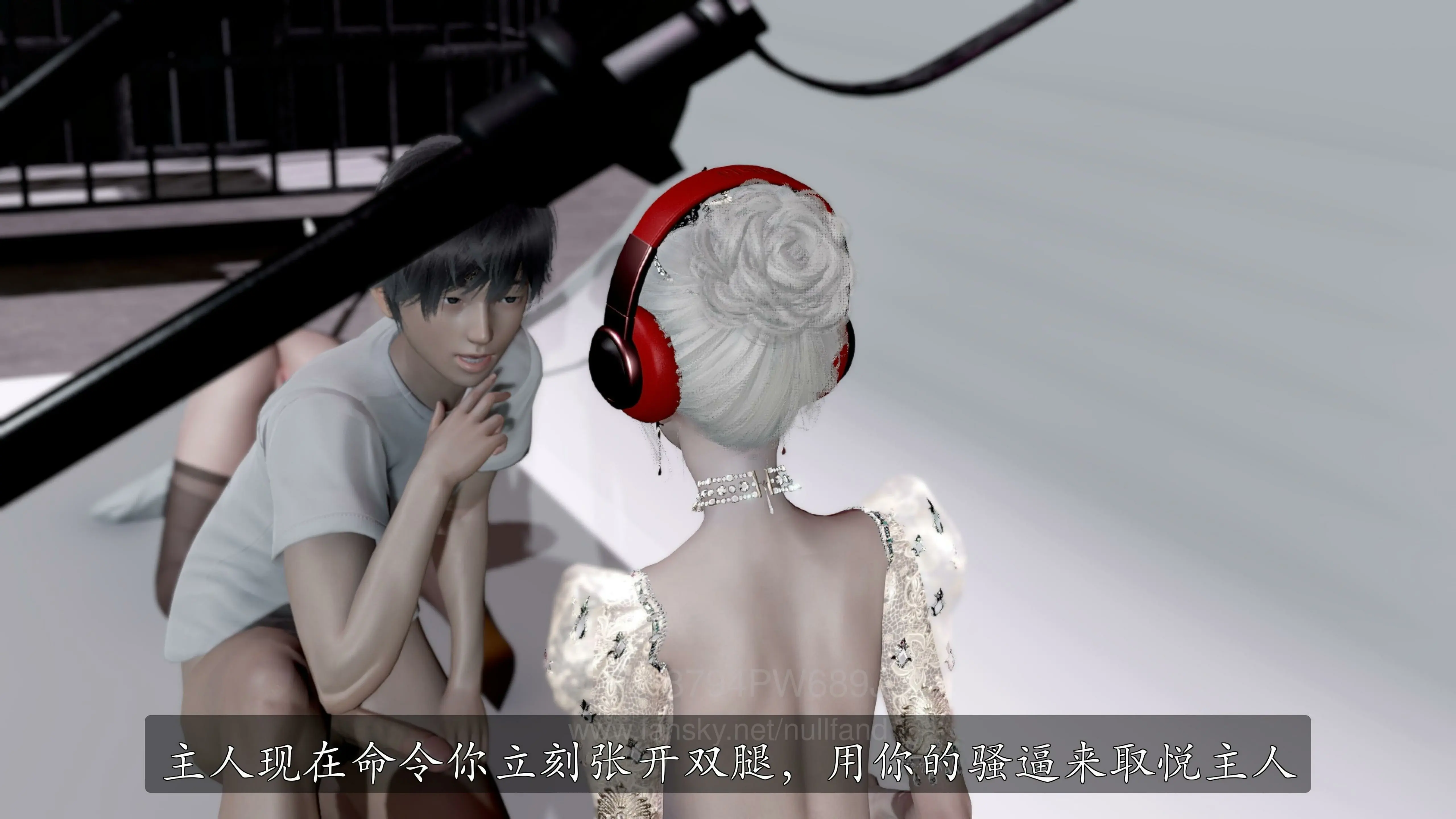 第126页