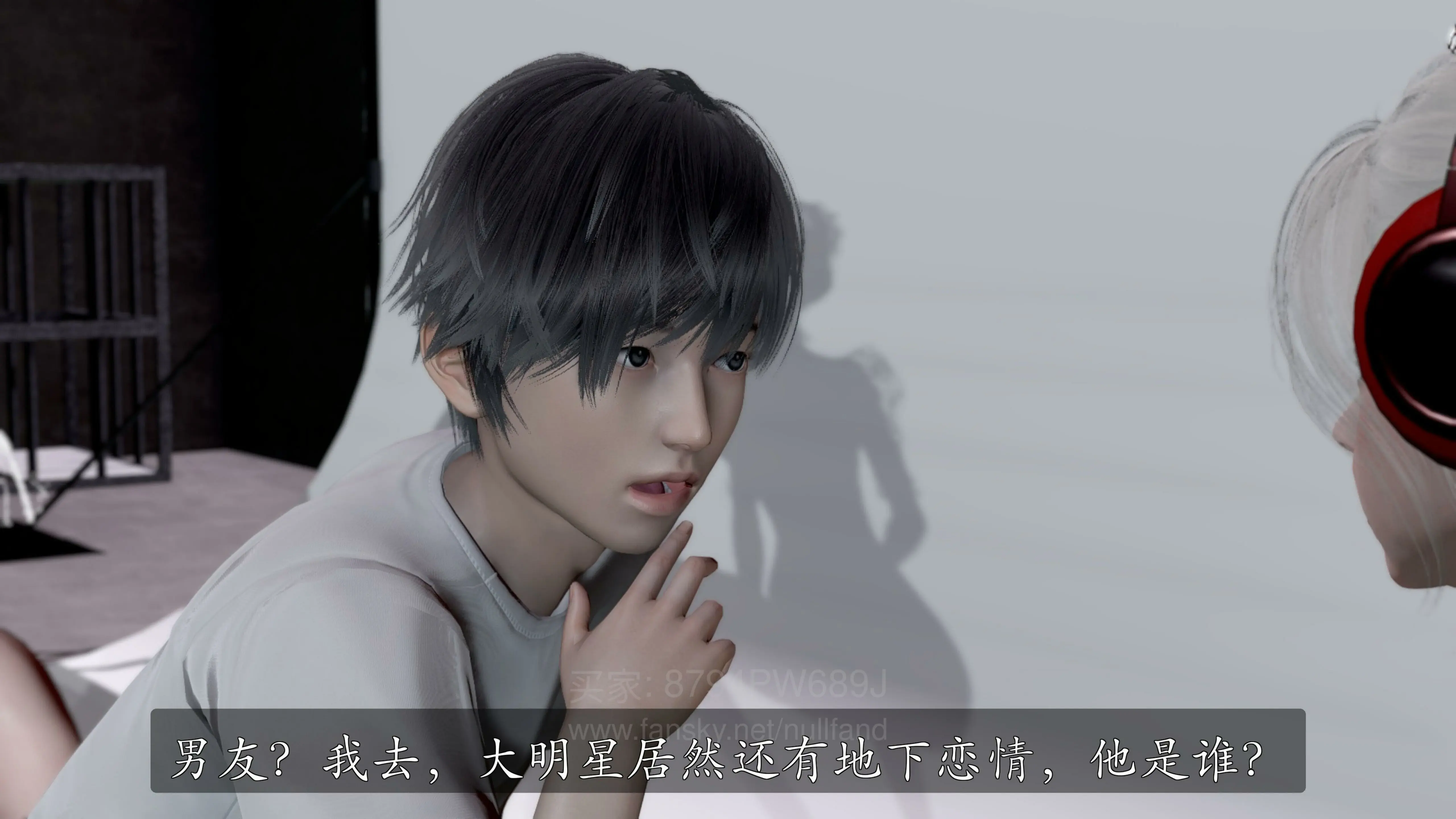 第128页