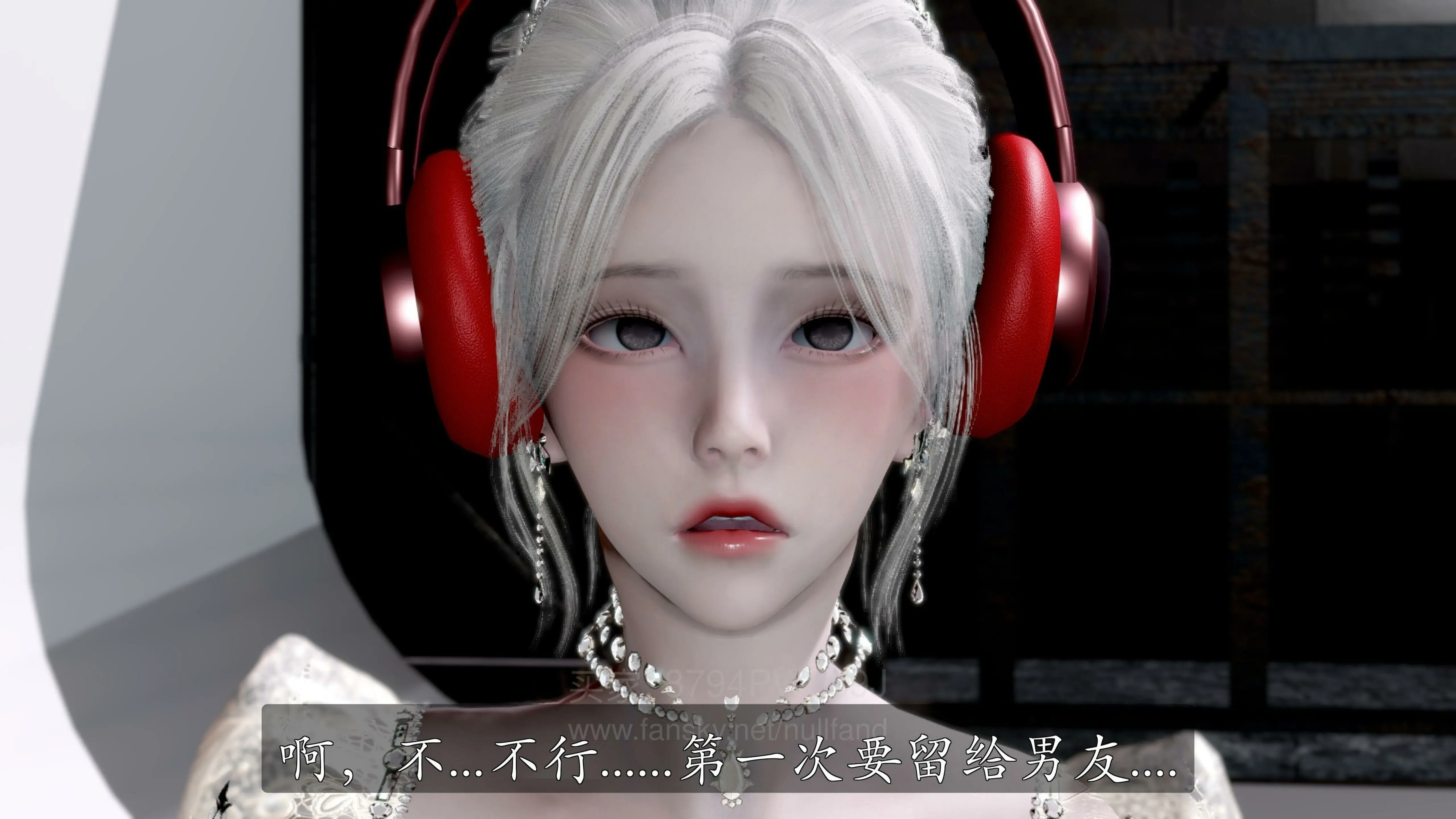 第127页
