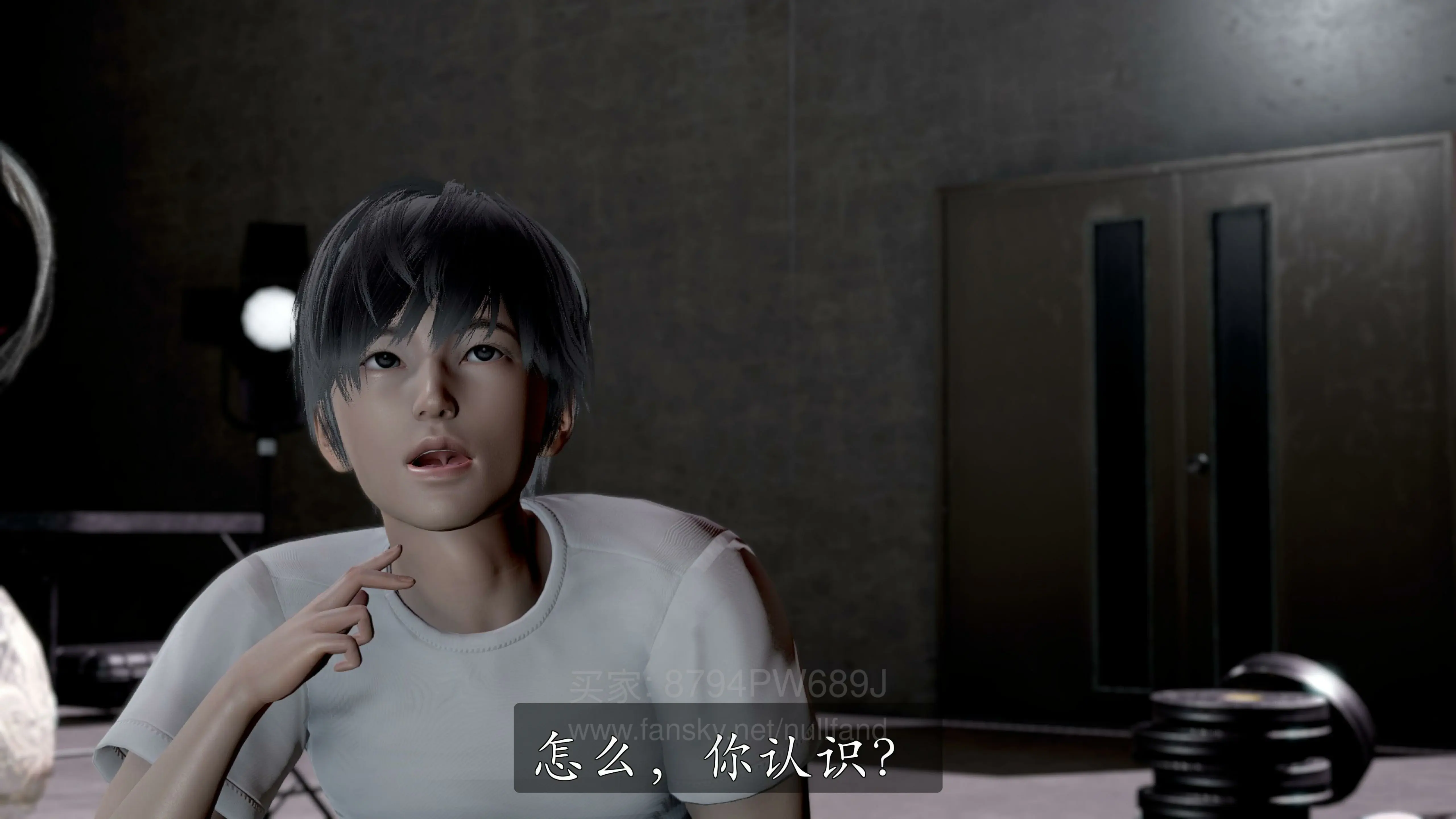 第131页