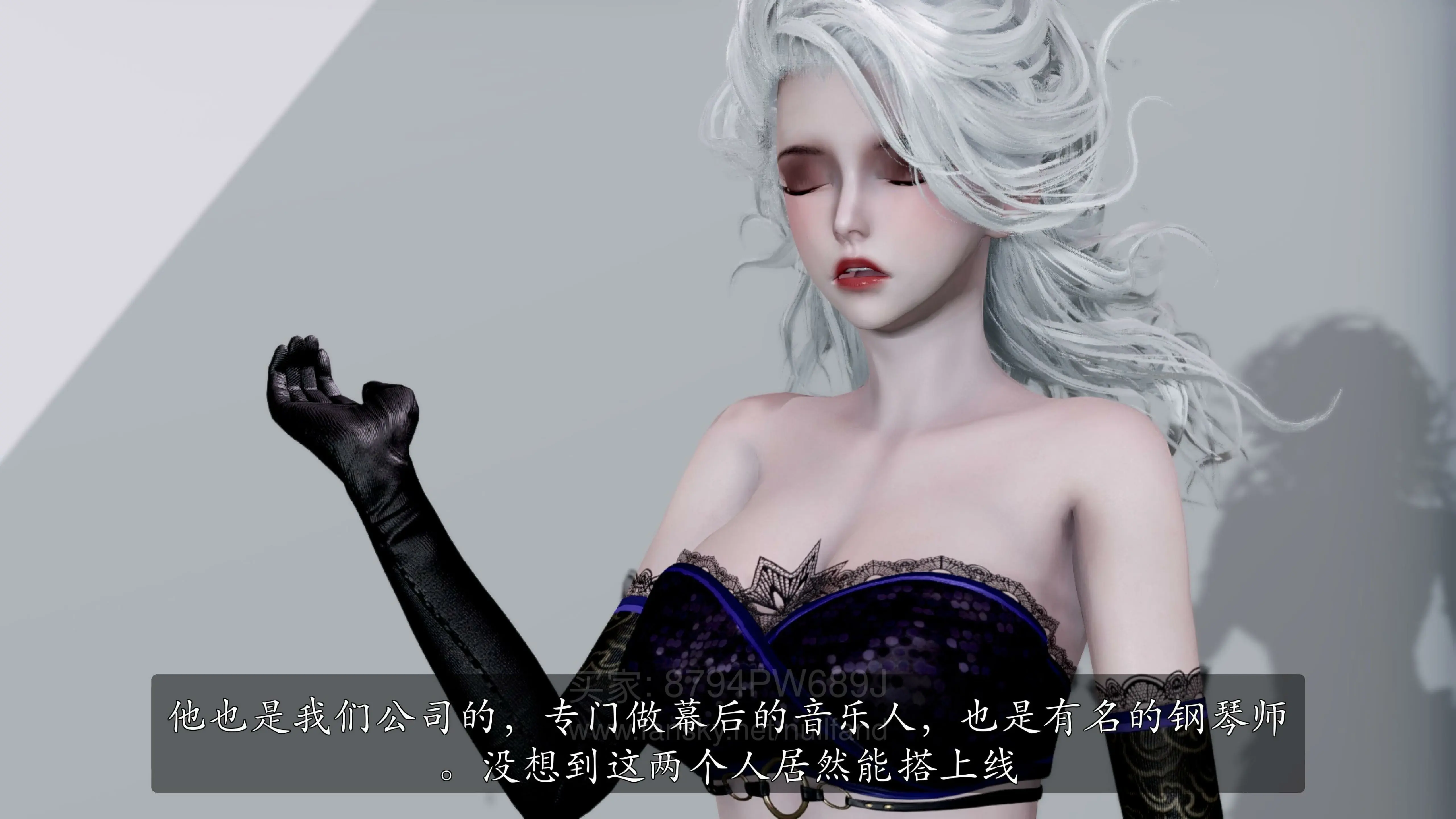 第132页