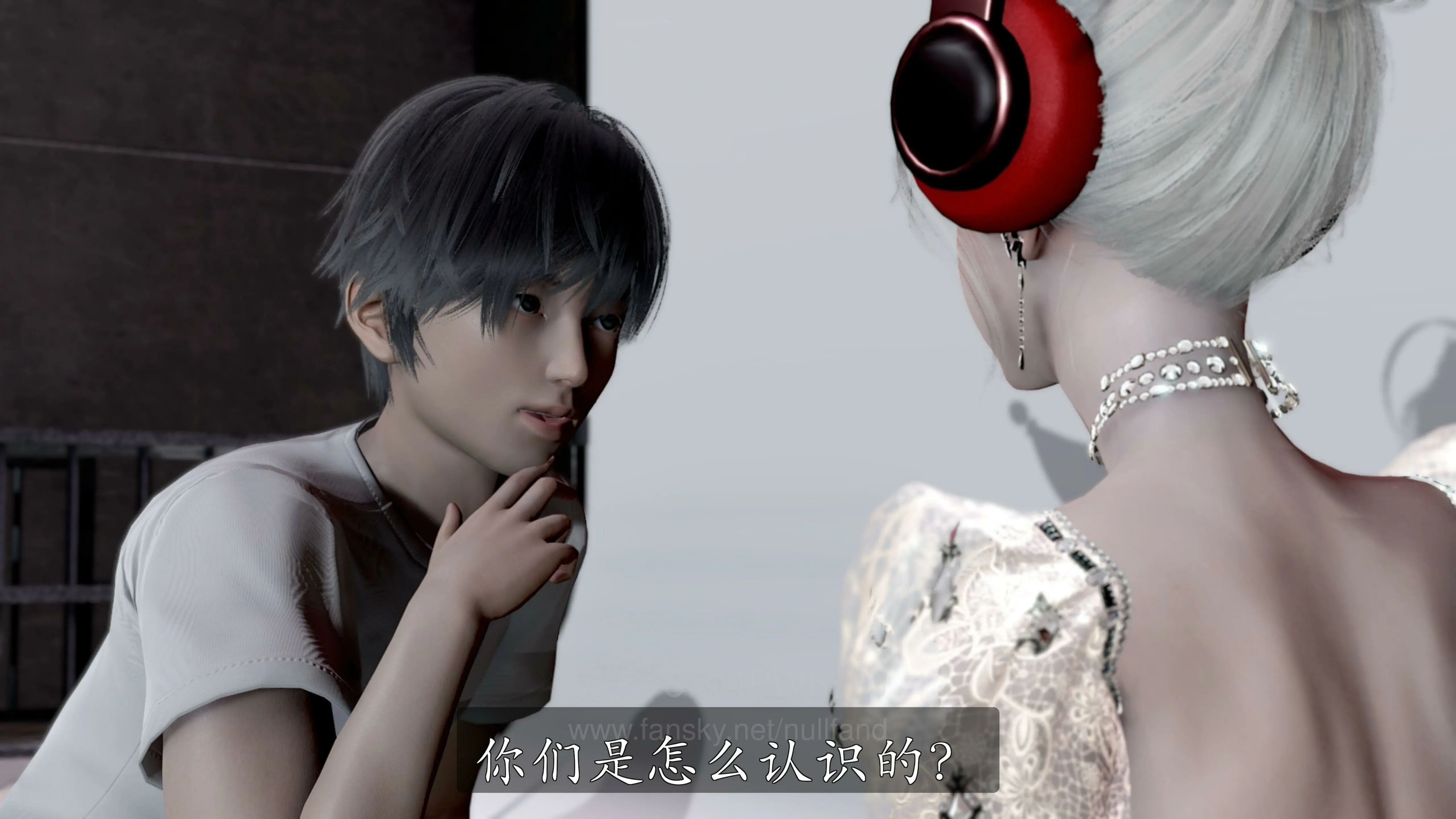 第134页