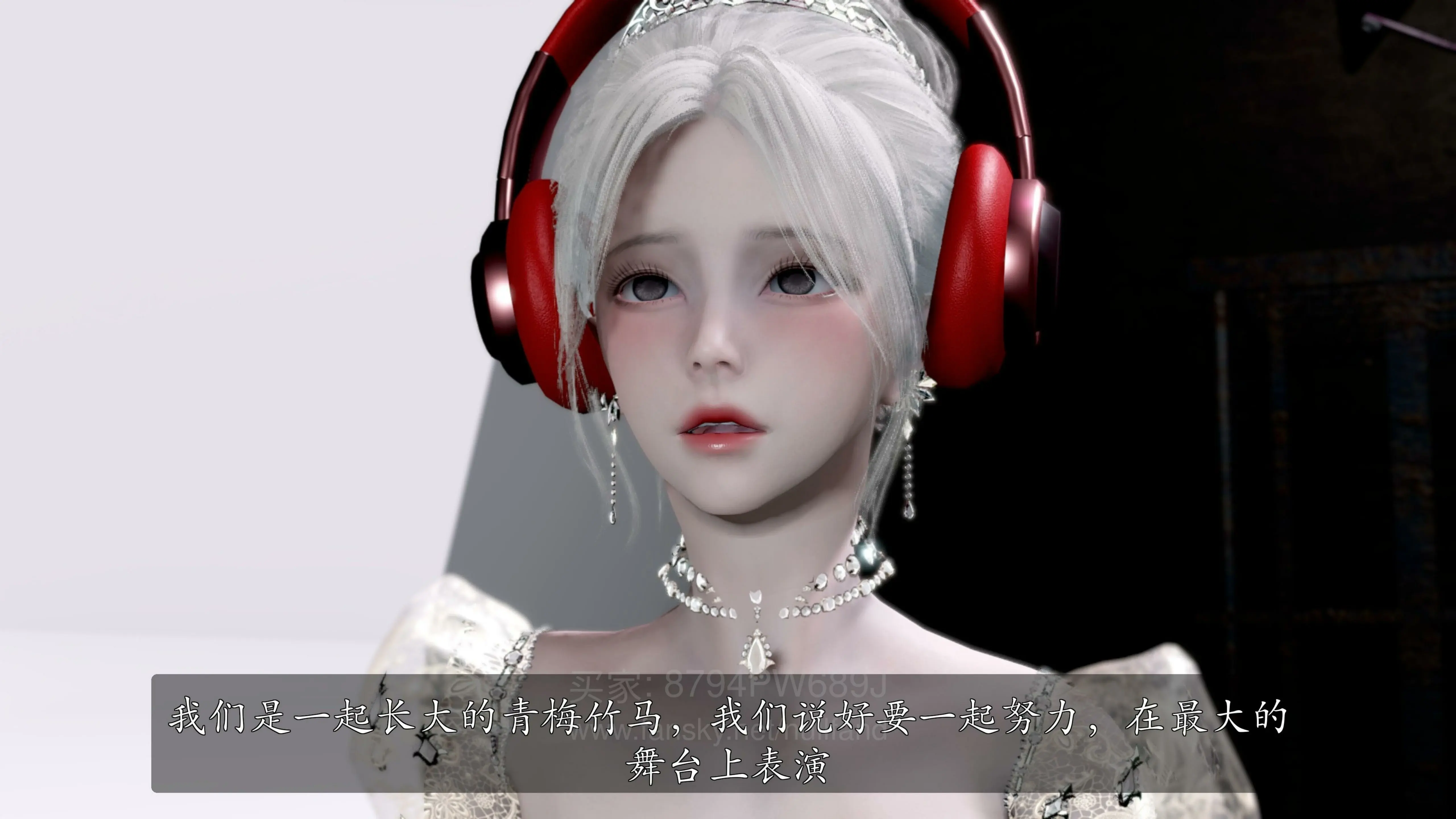 第135页