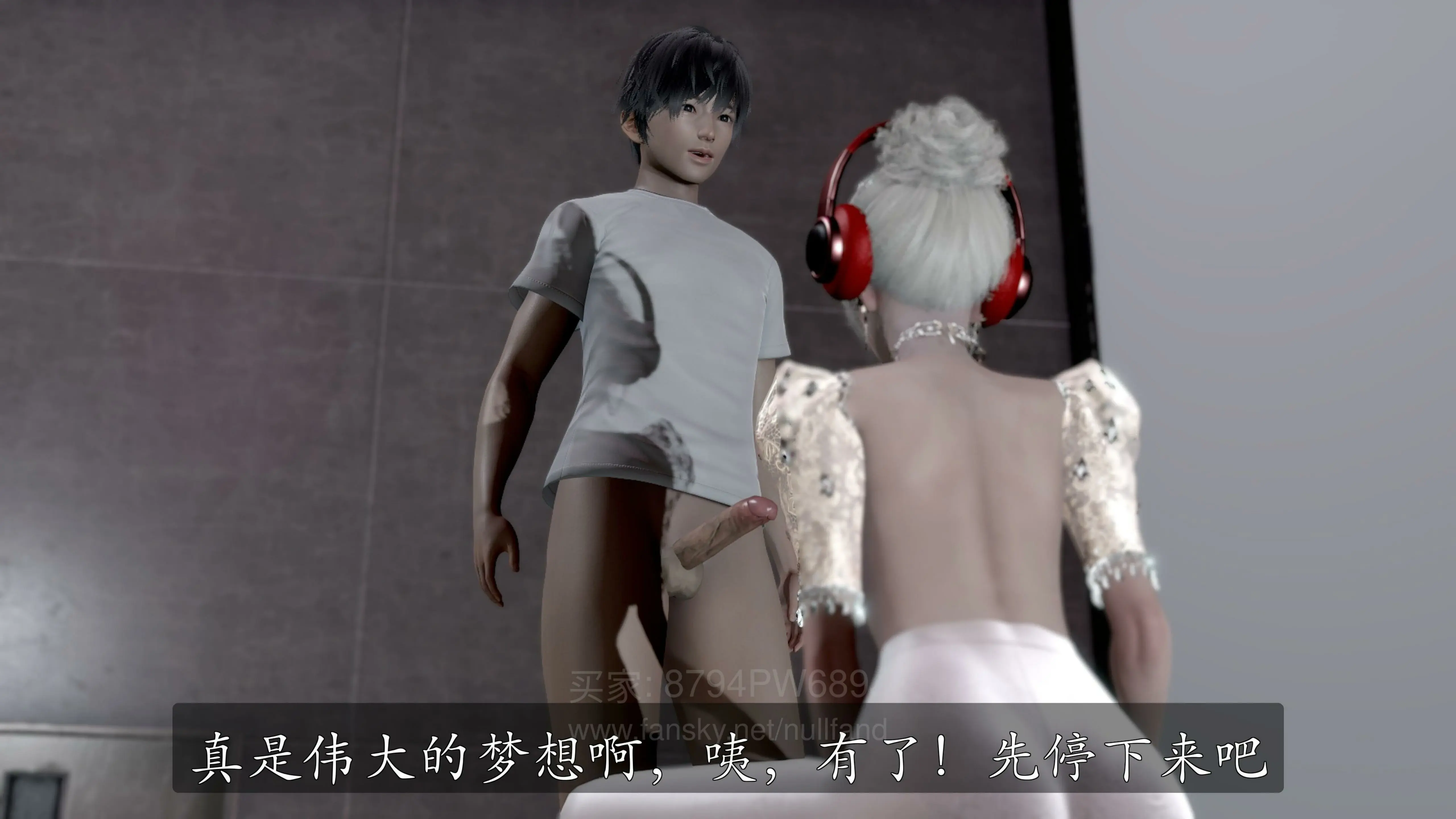 第136页