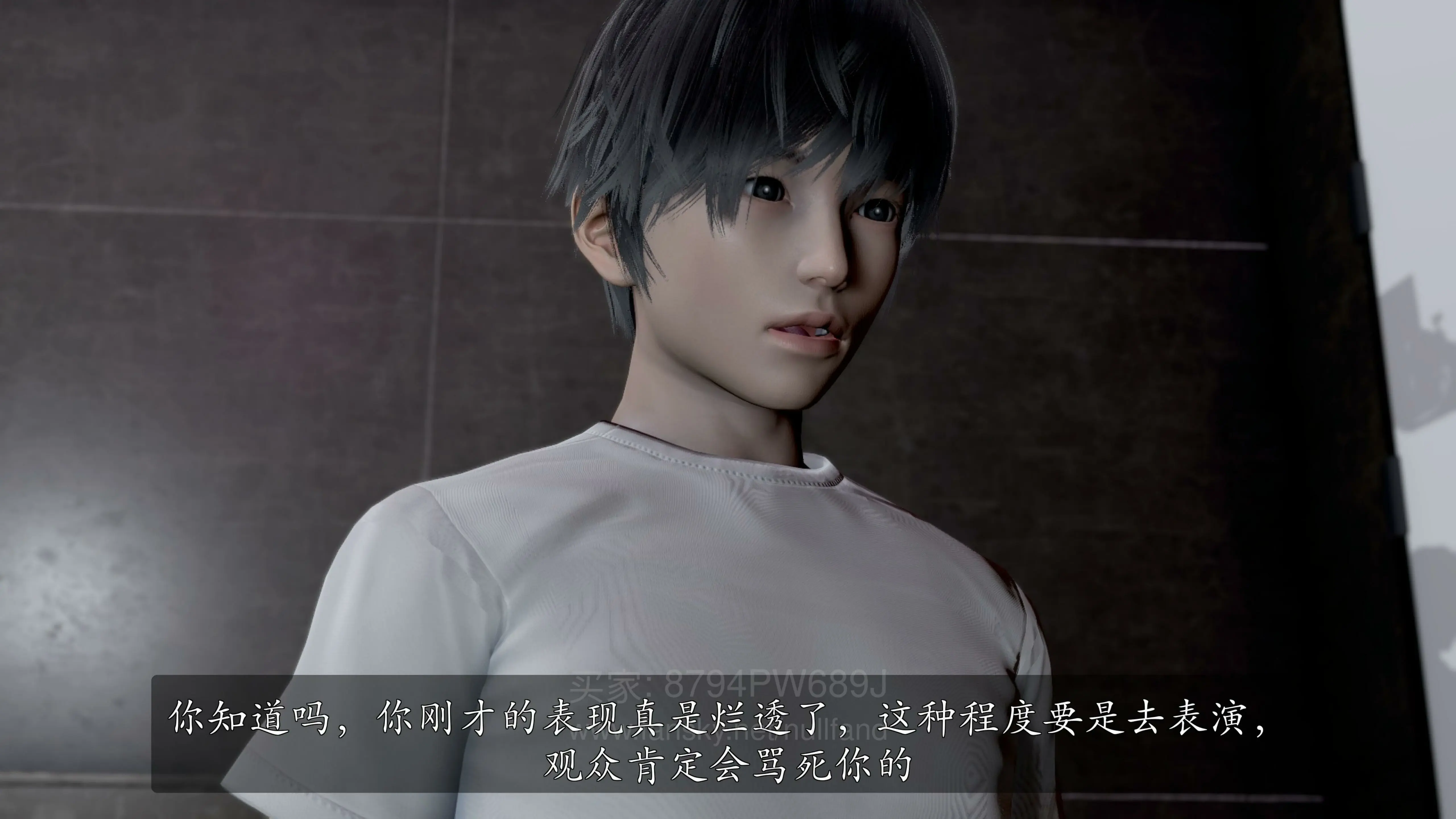 第138页