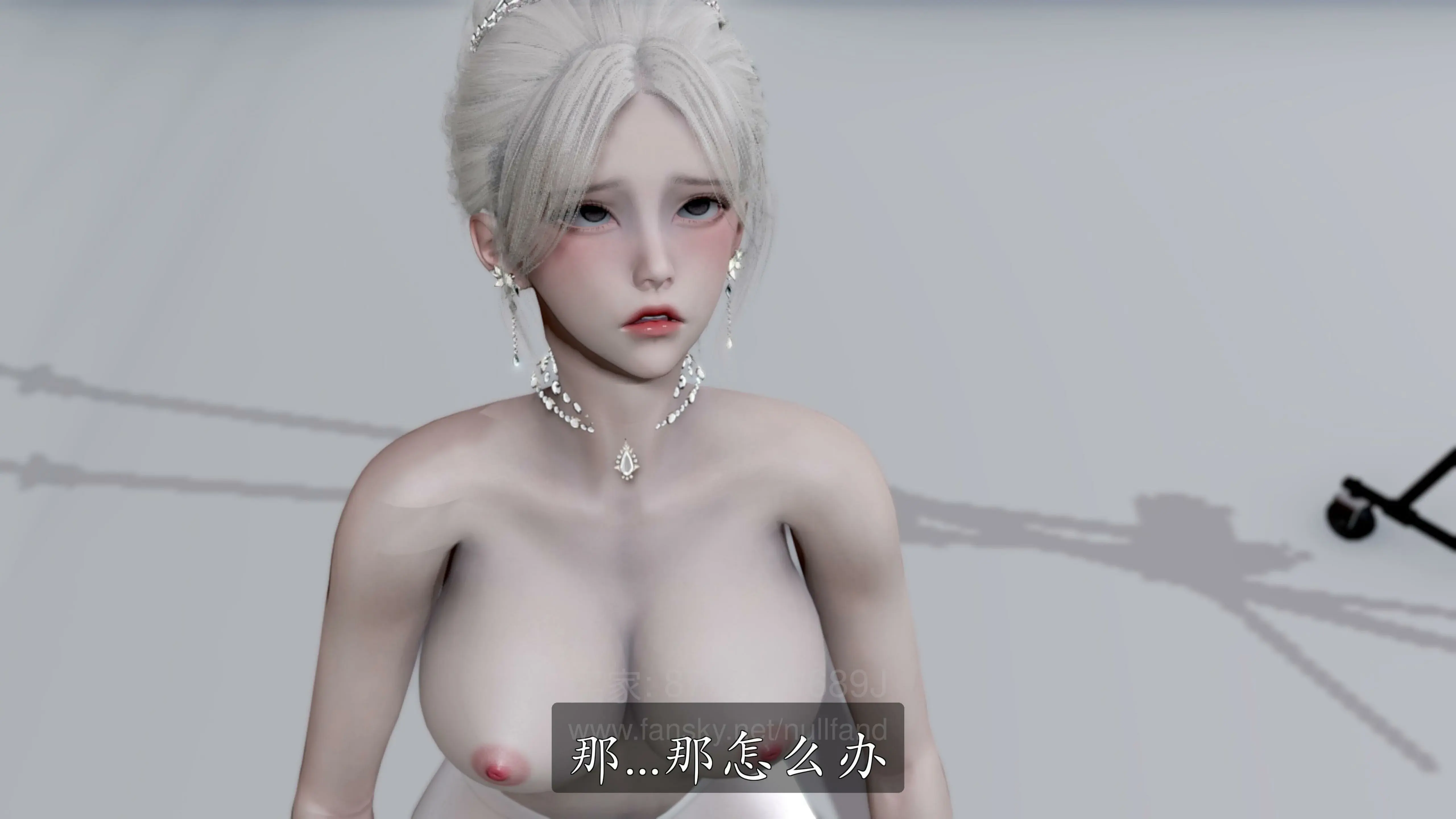 第139页