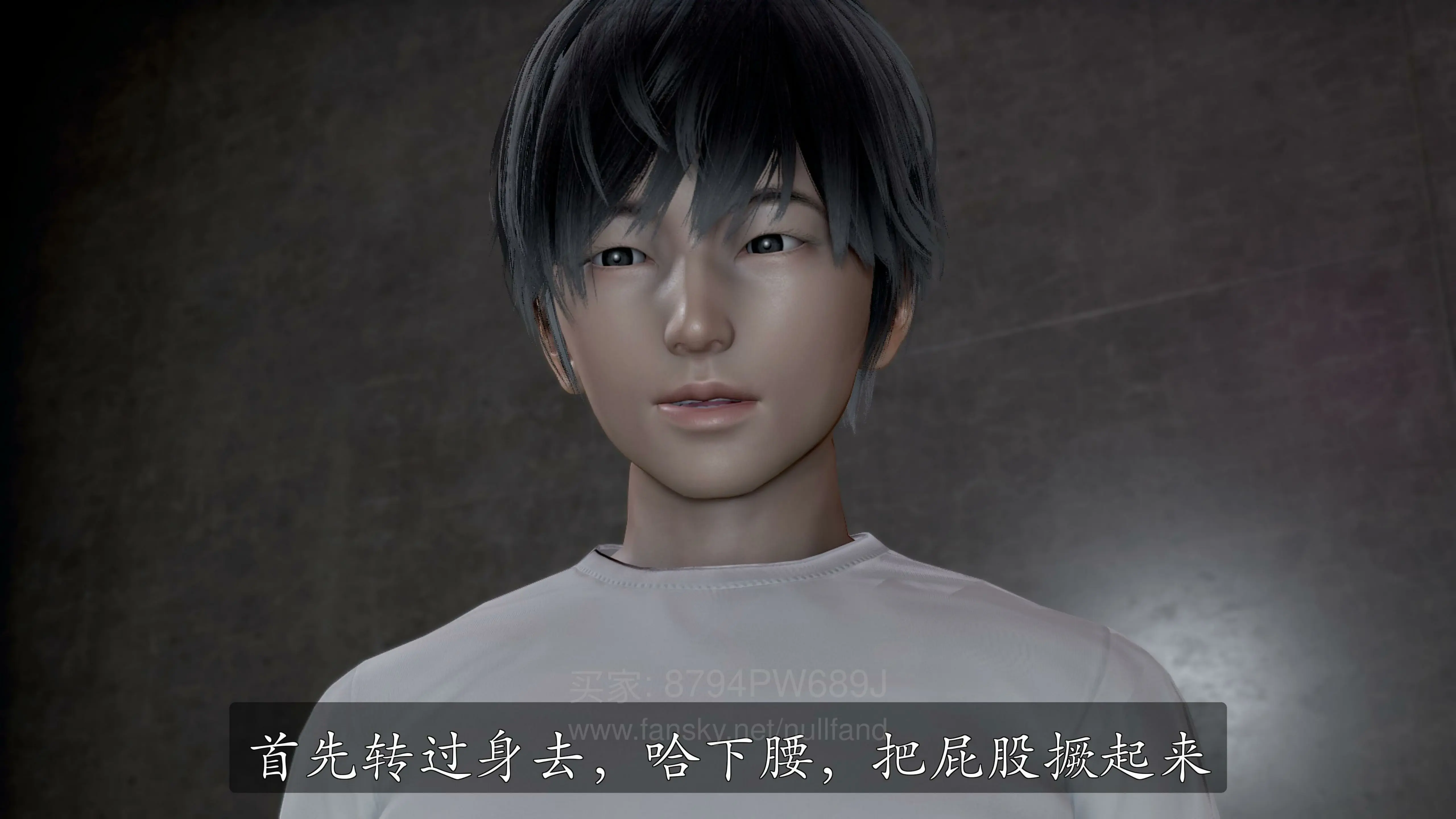 第142页