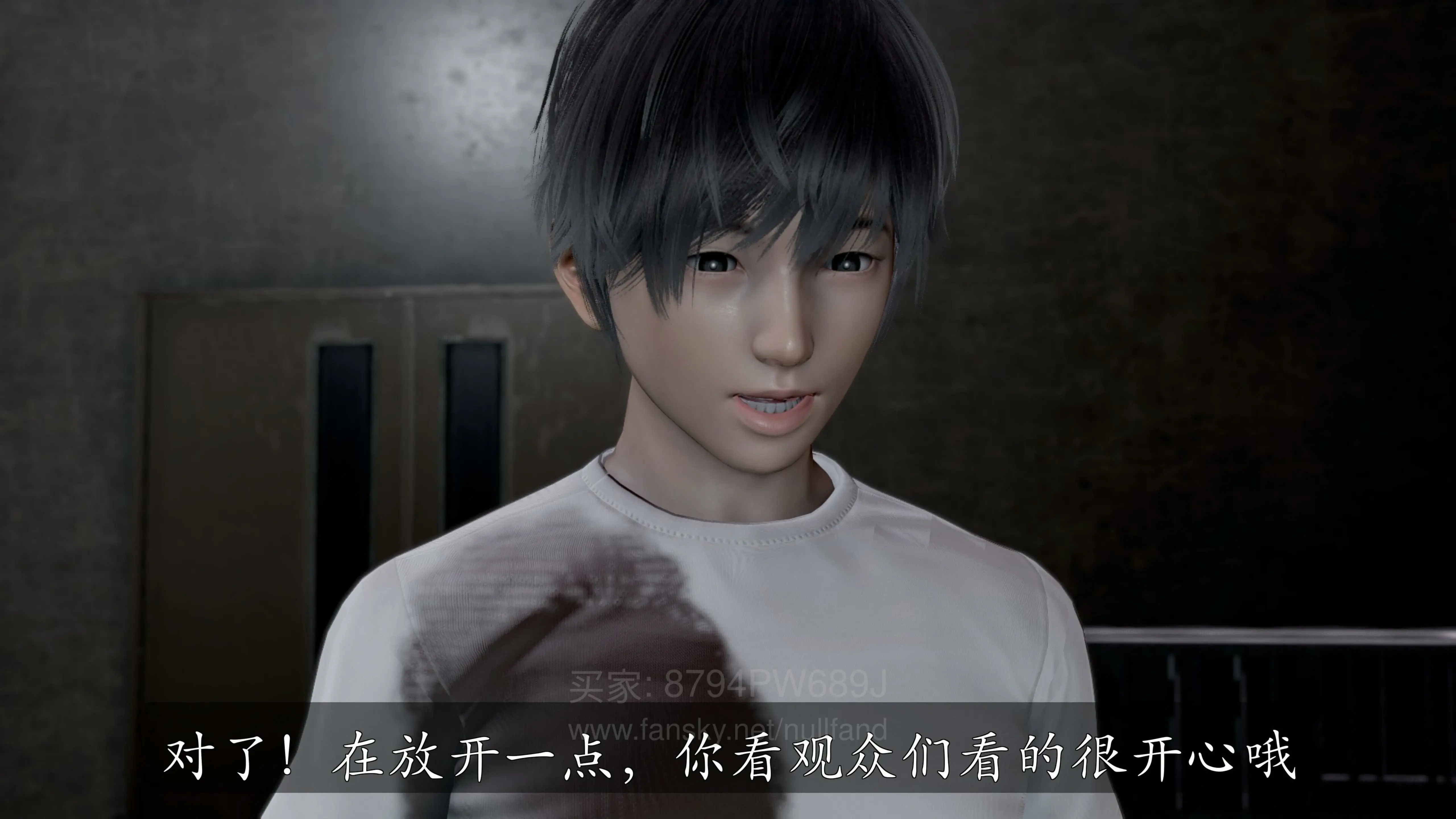 第149页