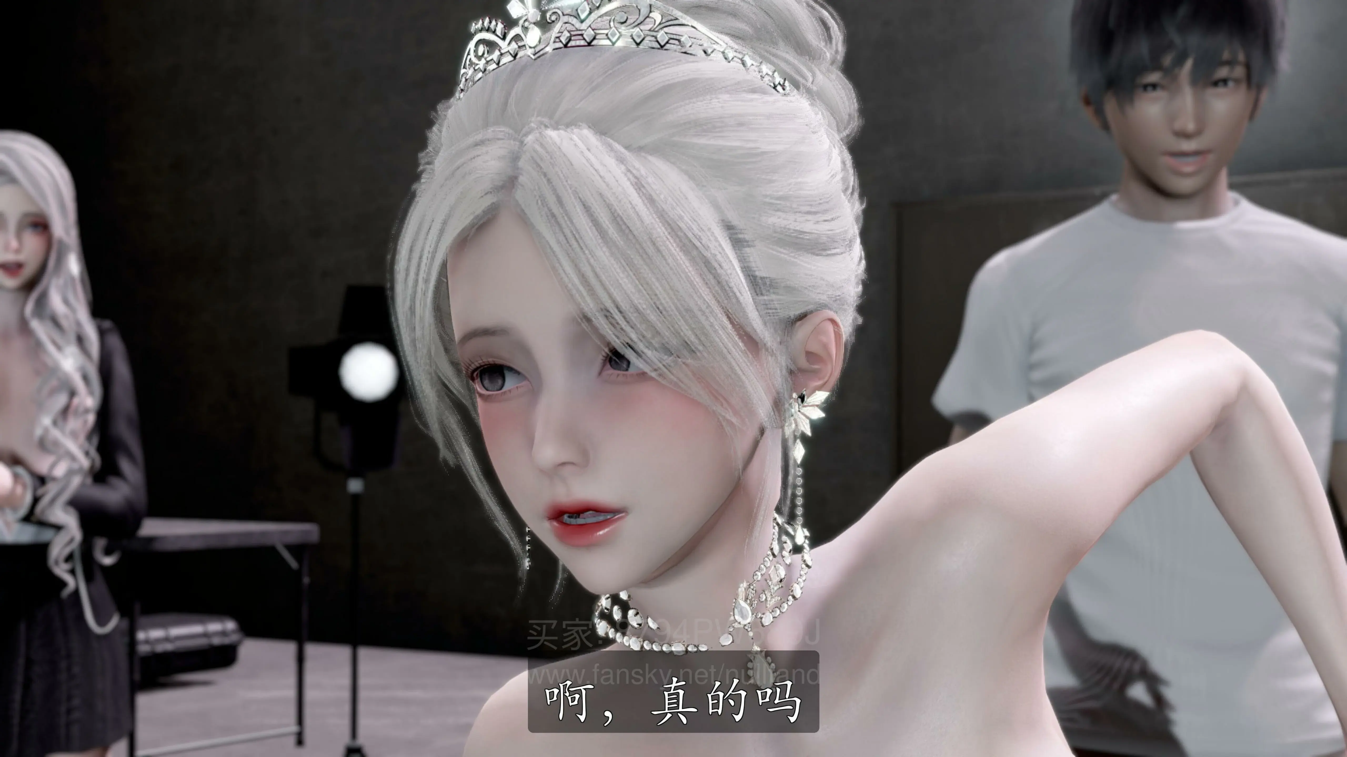 第151页
