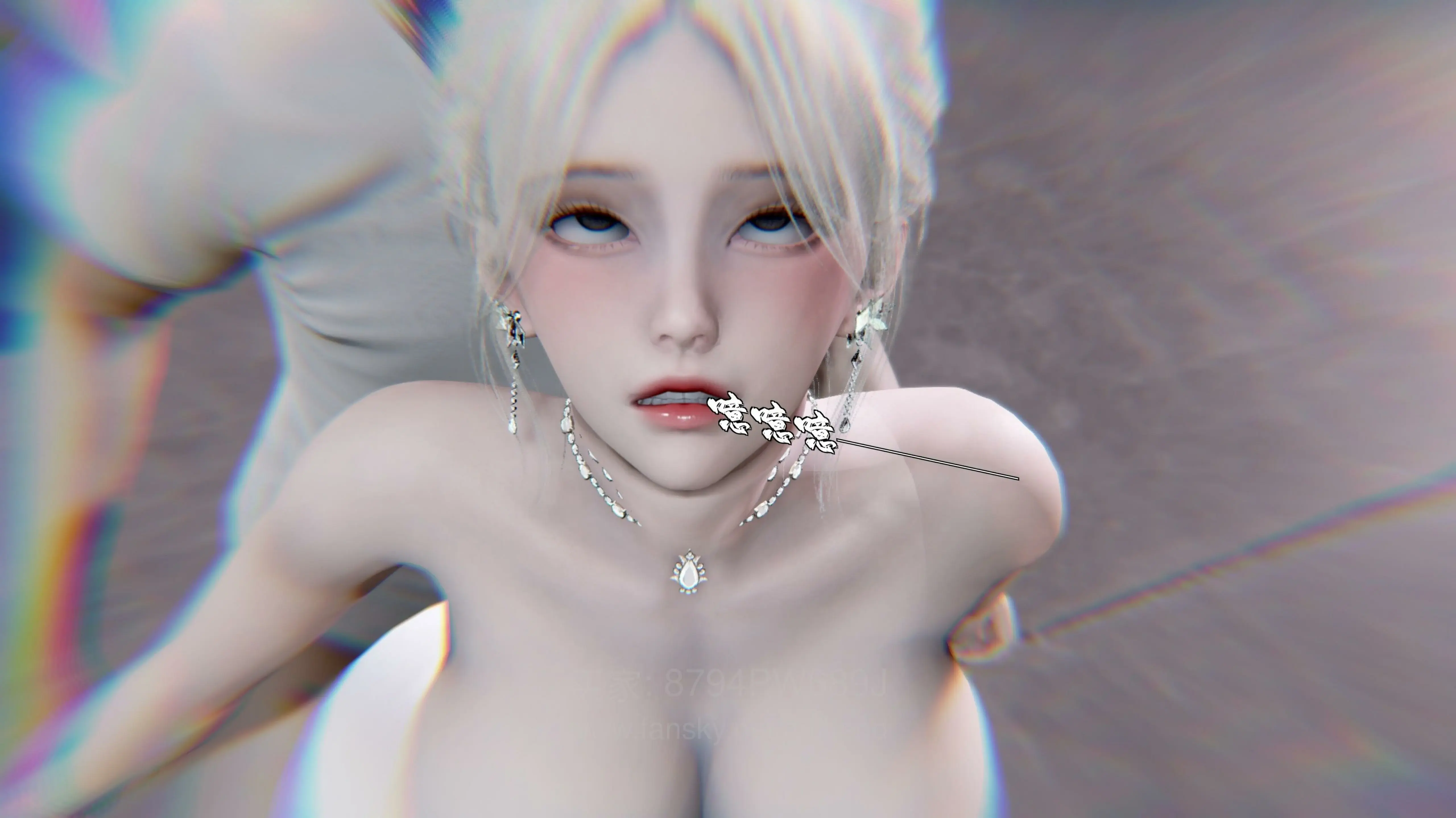第160页