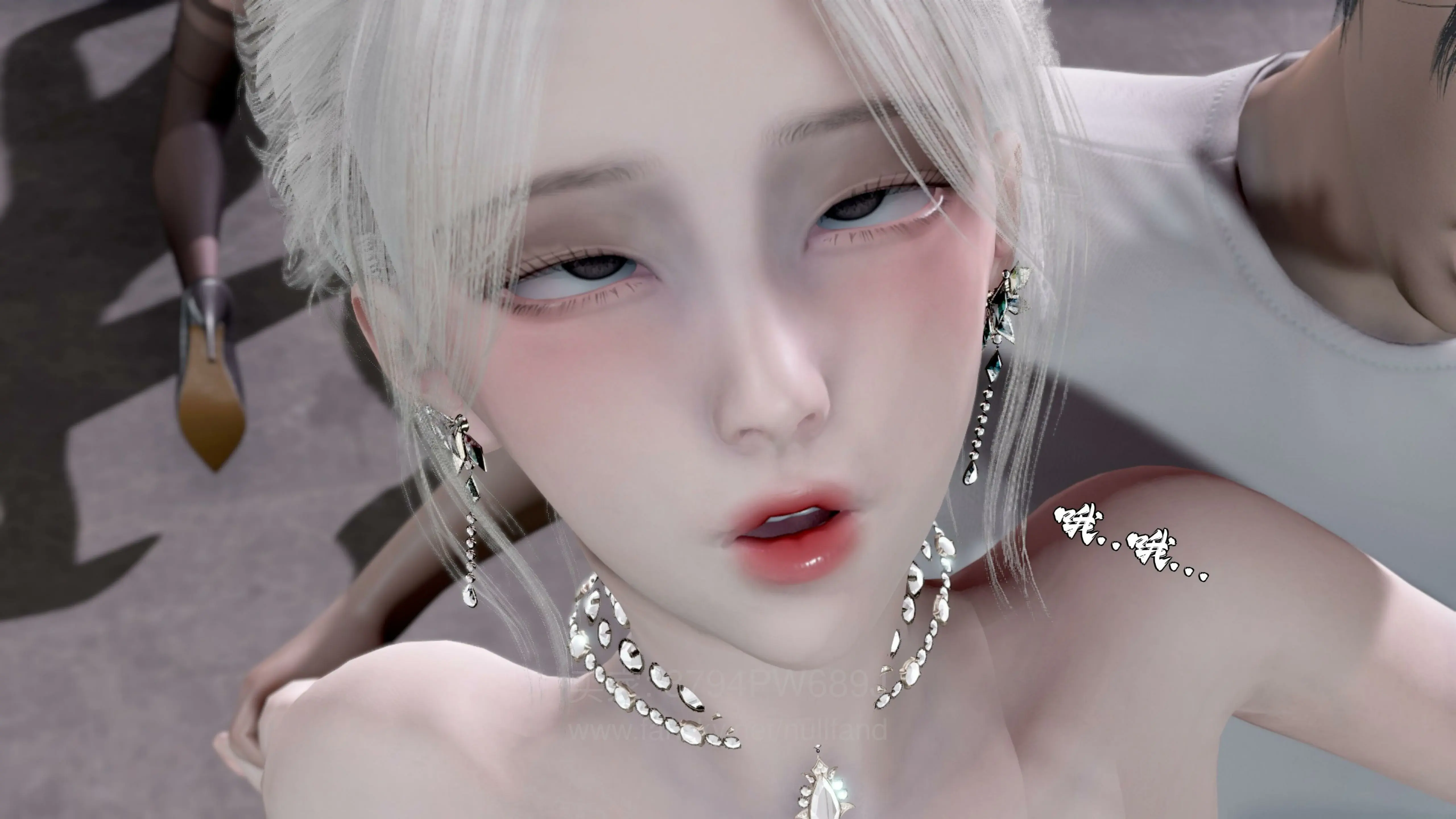 第167页