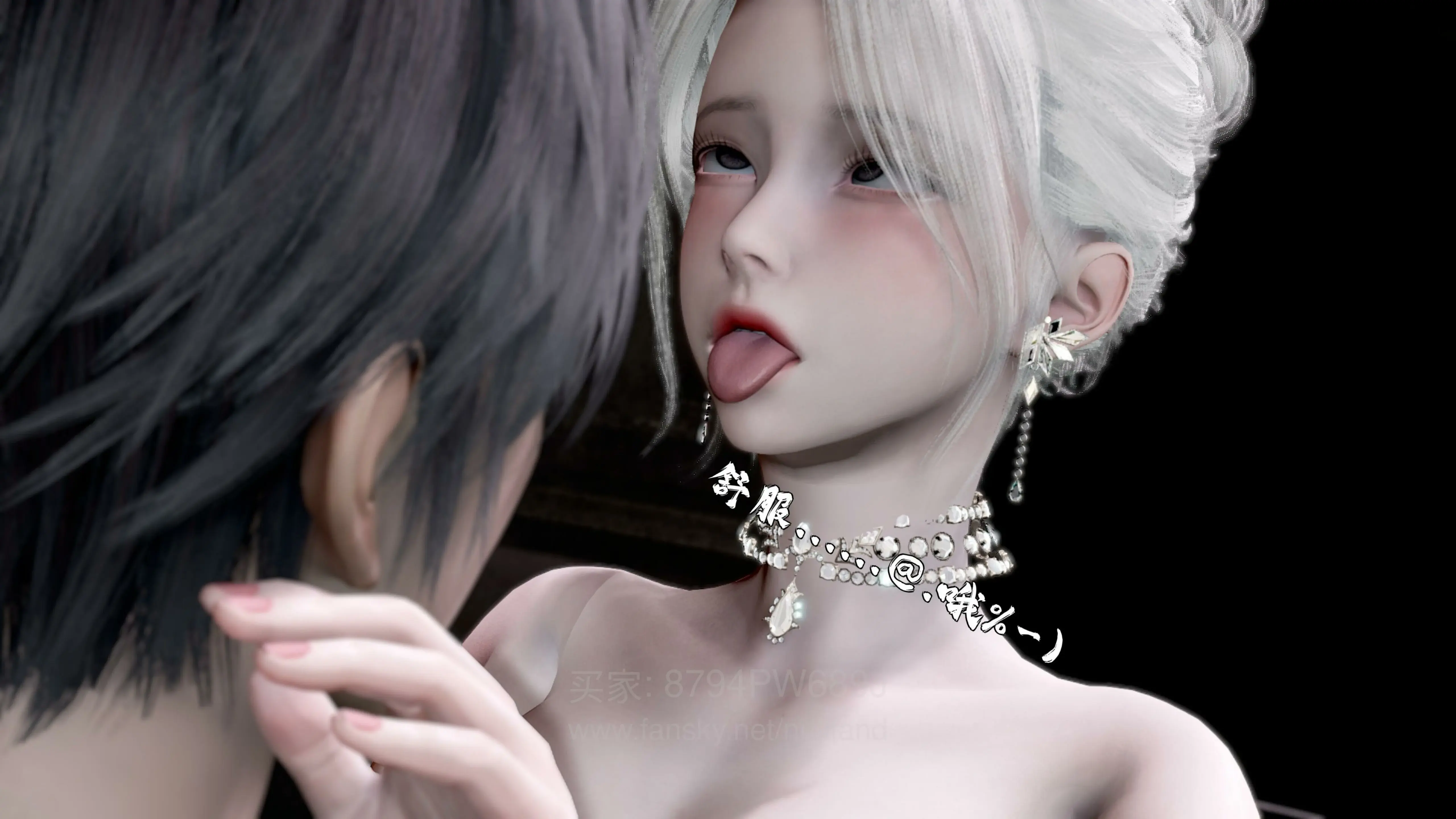 第175页
