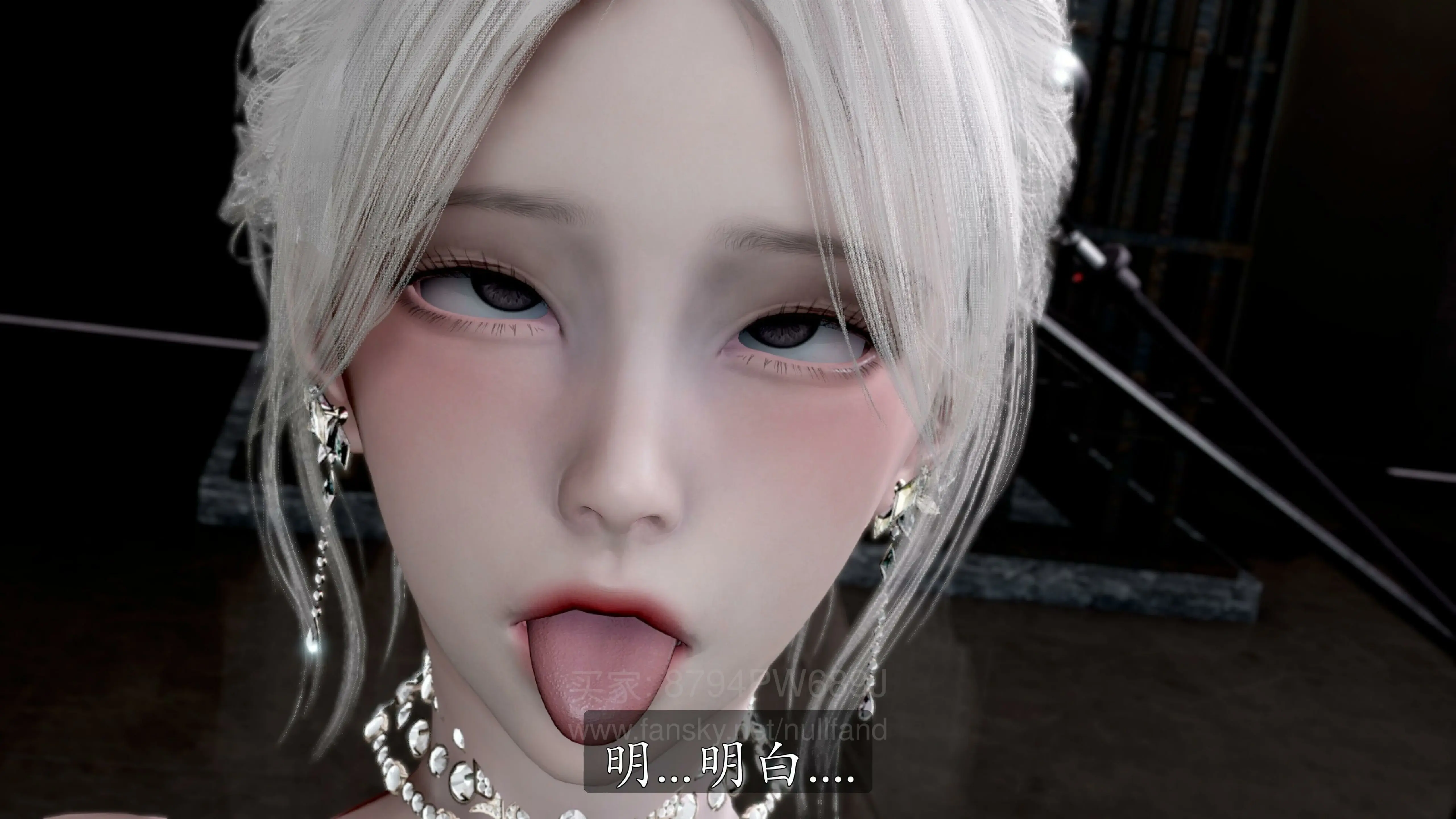 第177页