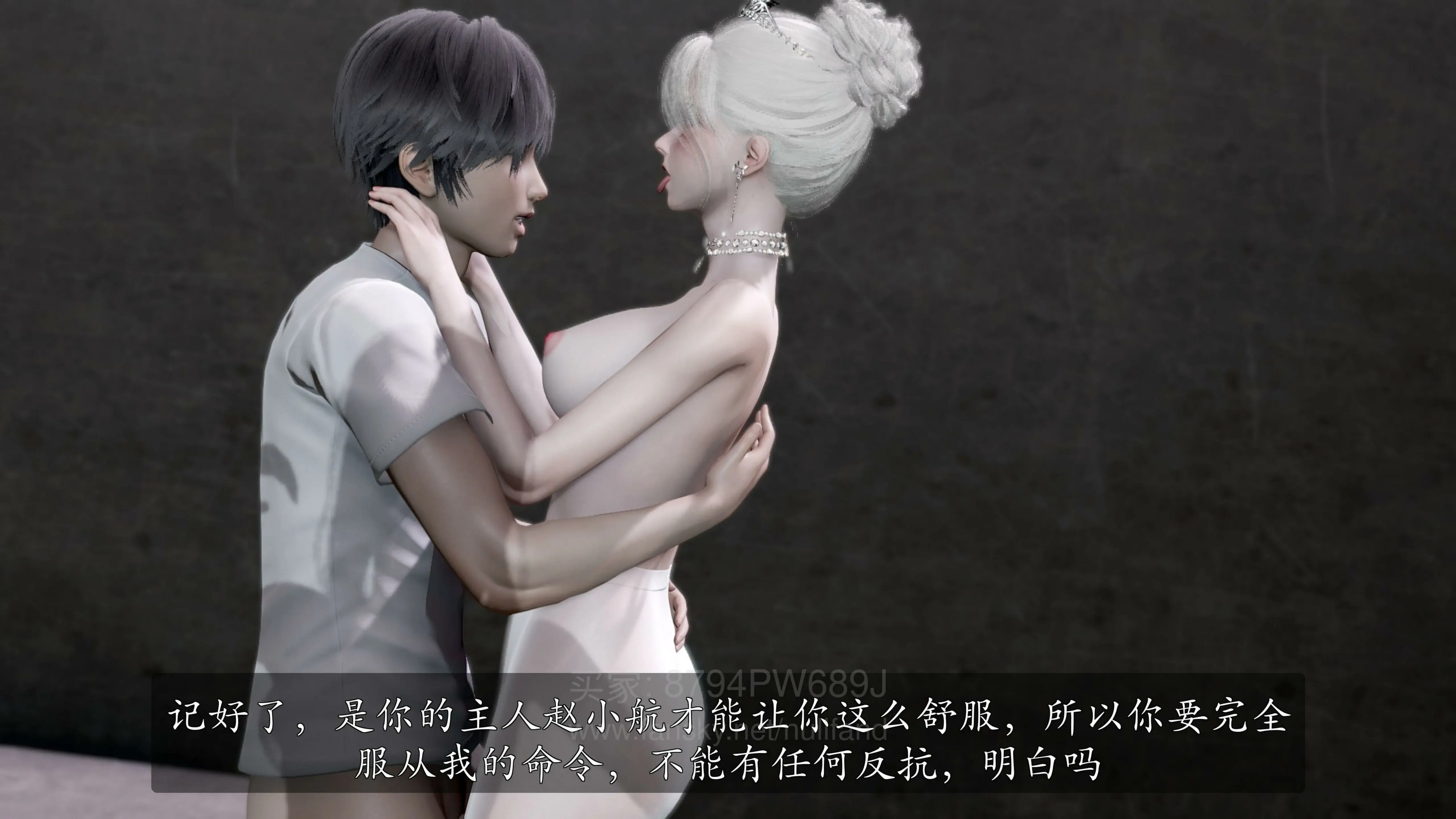 第176页