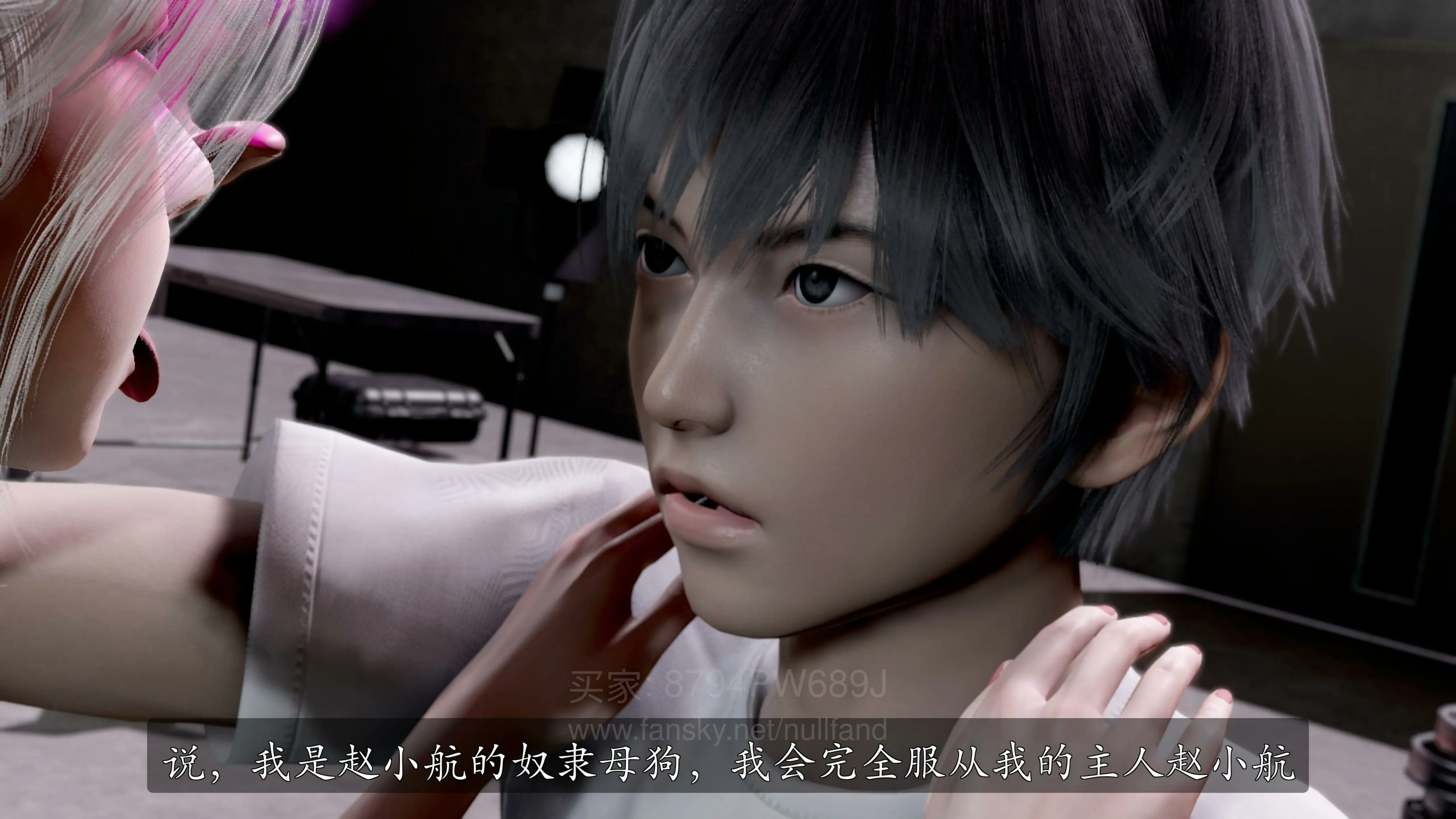 第179页